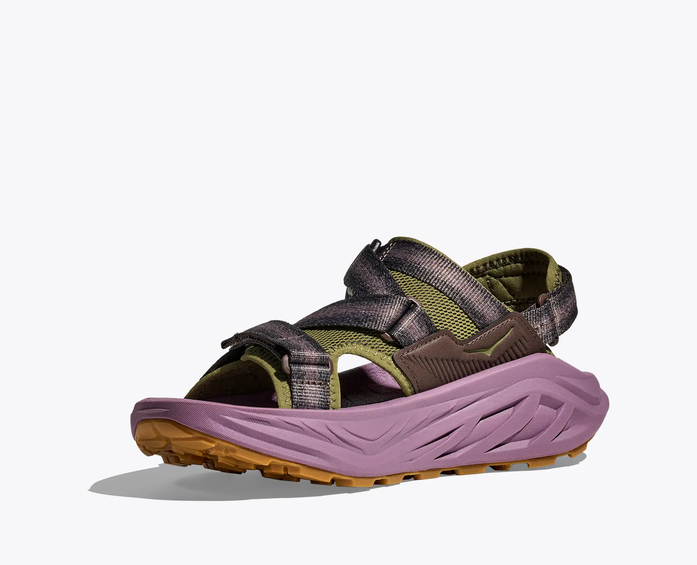 HOKA ONE ONE® Infini Hike TC for Women | HOKA ONE ONE®