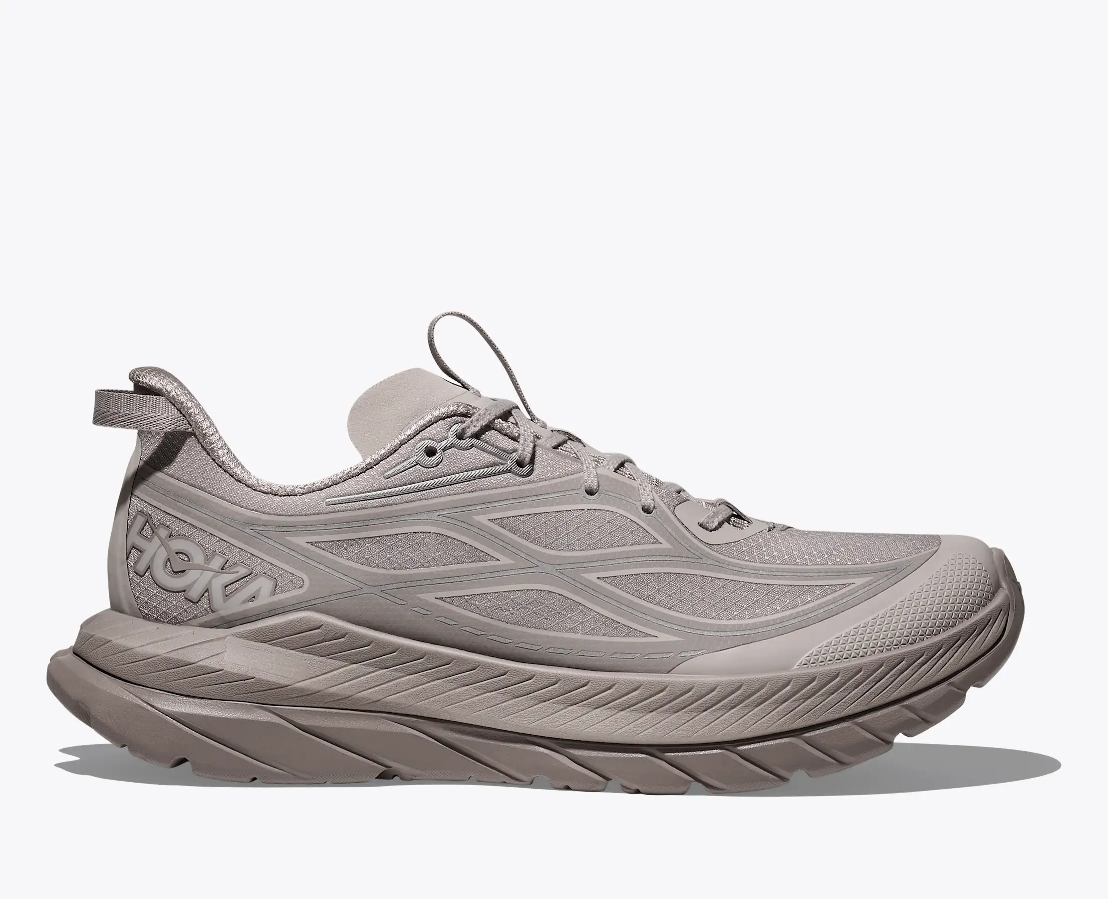 HOKA ONE ONE ホカオネオネ MACH REMASTERED HOKA Mach Remastered for Women | HOKA®