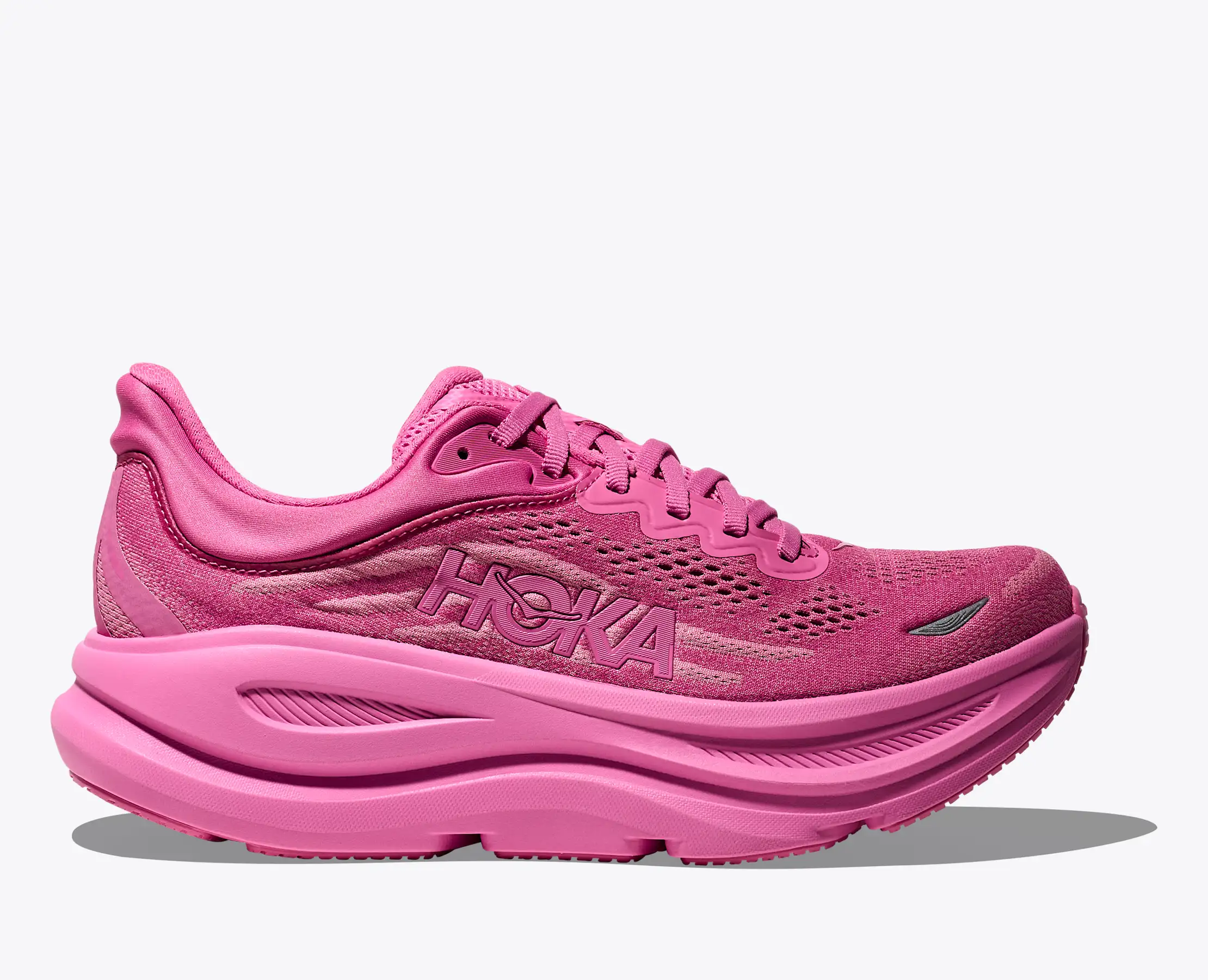 HOKA Bondi 9 for Women | HOKA® AD HOKA Bondi 9 for Women | HOKA® AD