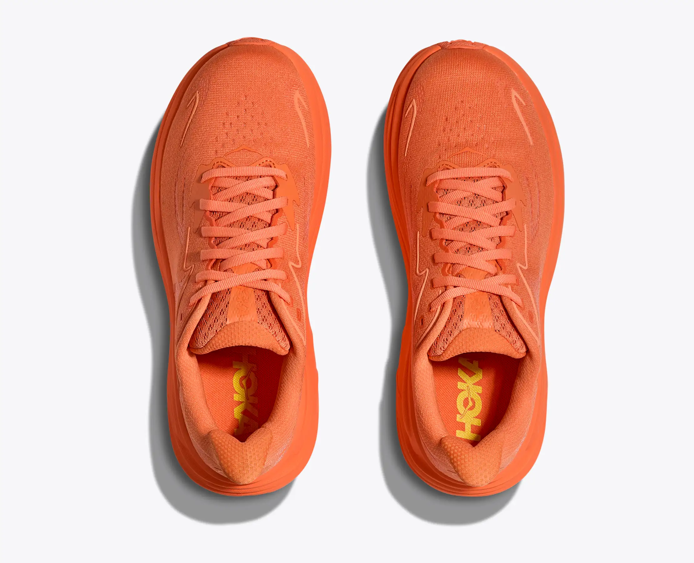 Clifton 10 Women's Running & Walking Shoes | HOKA®