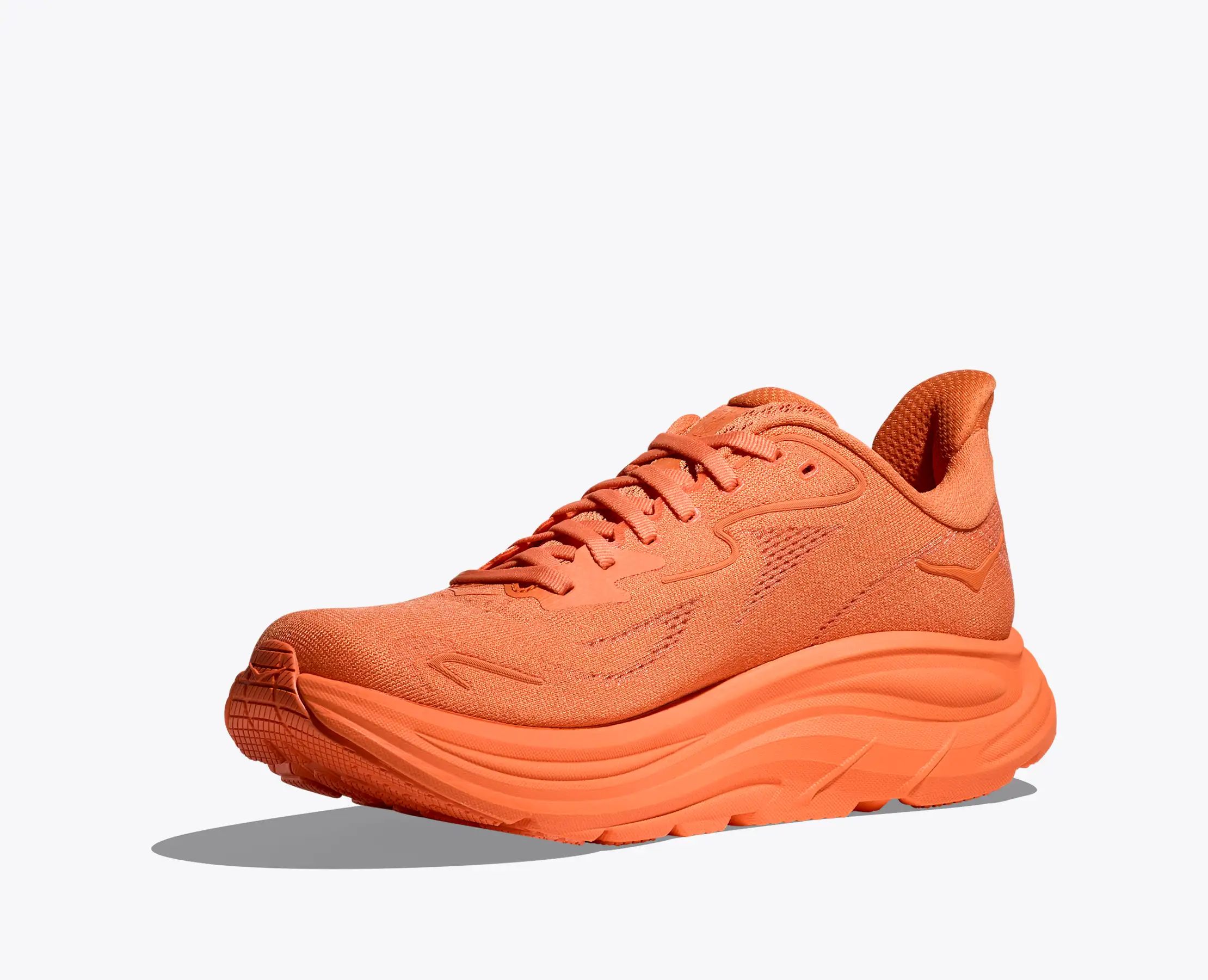 Clifton 10 Women's Running & Walking Shoes | HOKA®