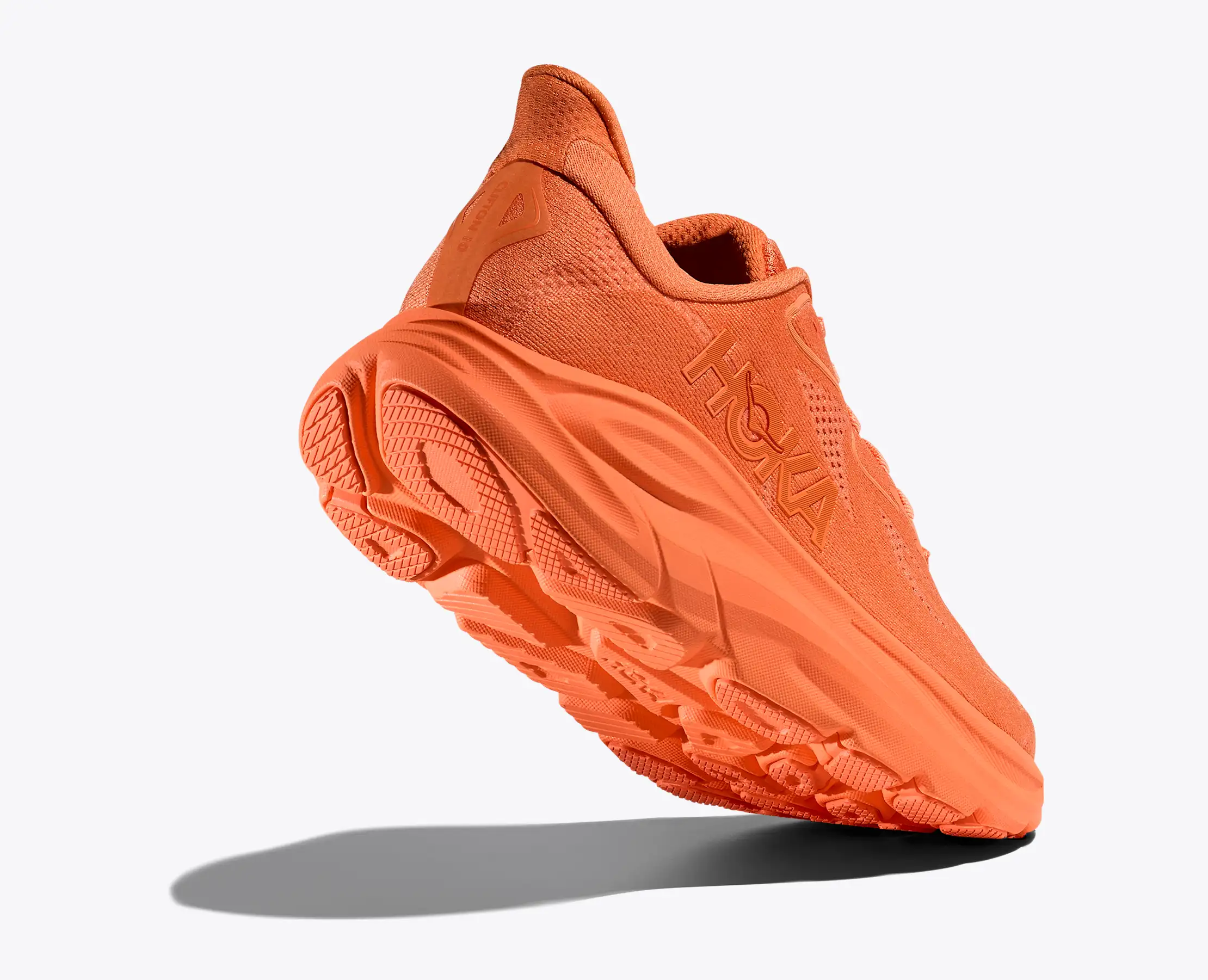 Clifton 10 Women's Running & Walking Shoes | HOKA®