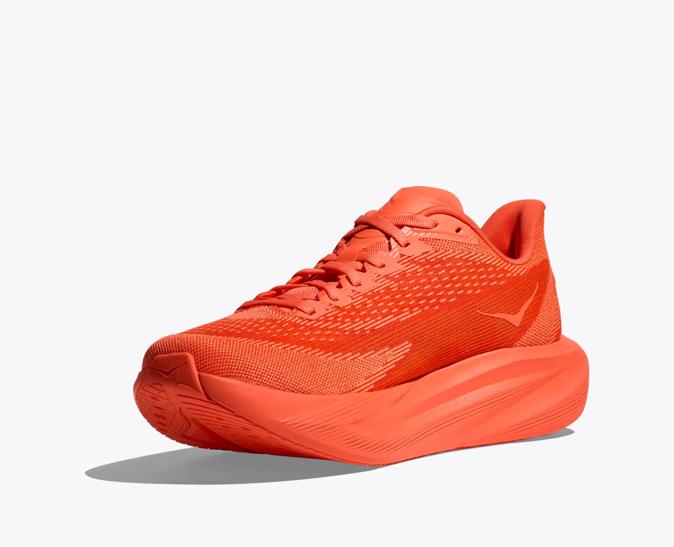 HOKA ONE ONE® Mach 7 for Men | HOKA ONE ONE®