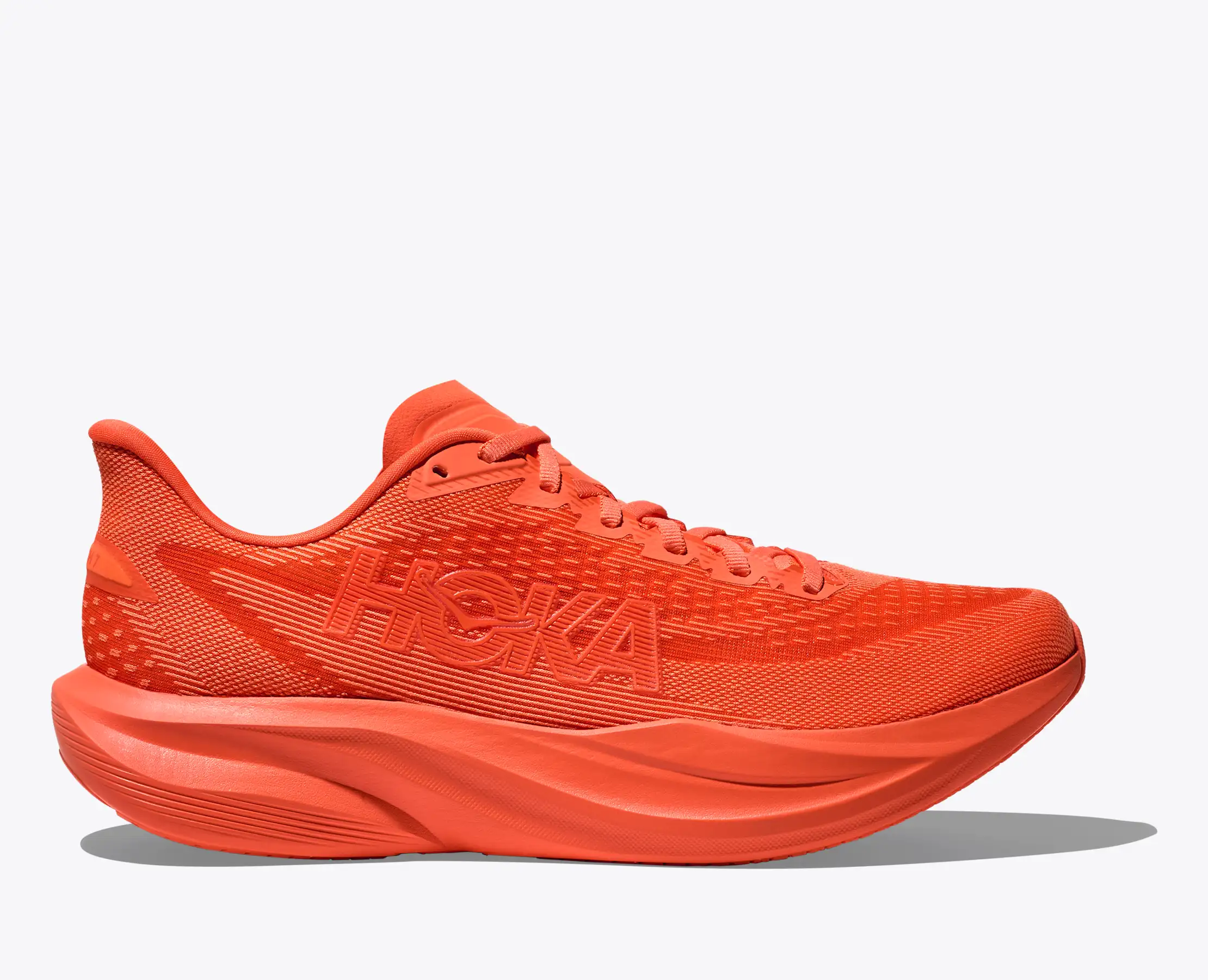 HOKA ONE ONE® Mach 7 for Men | HOKA ONE ONE®