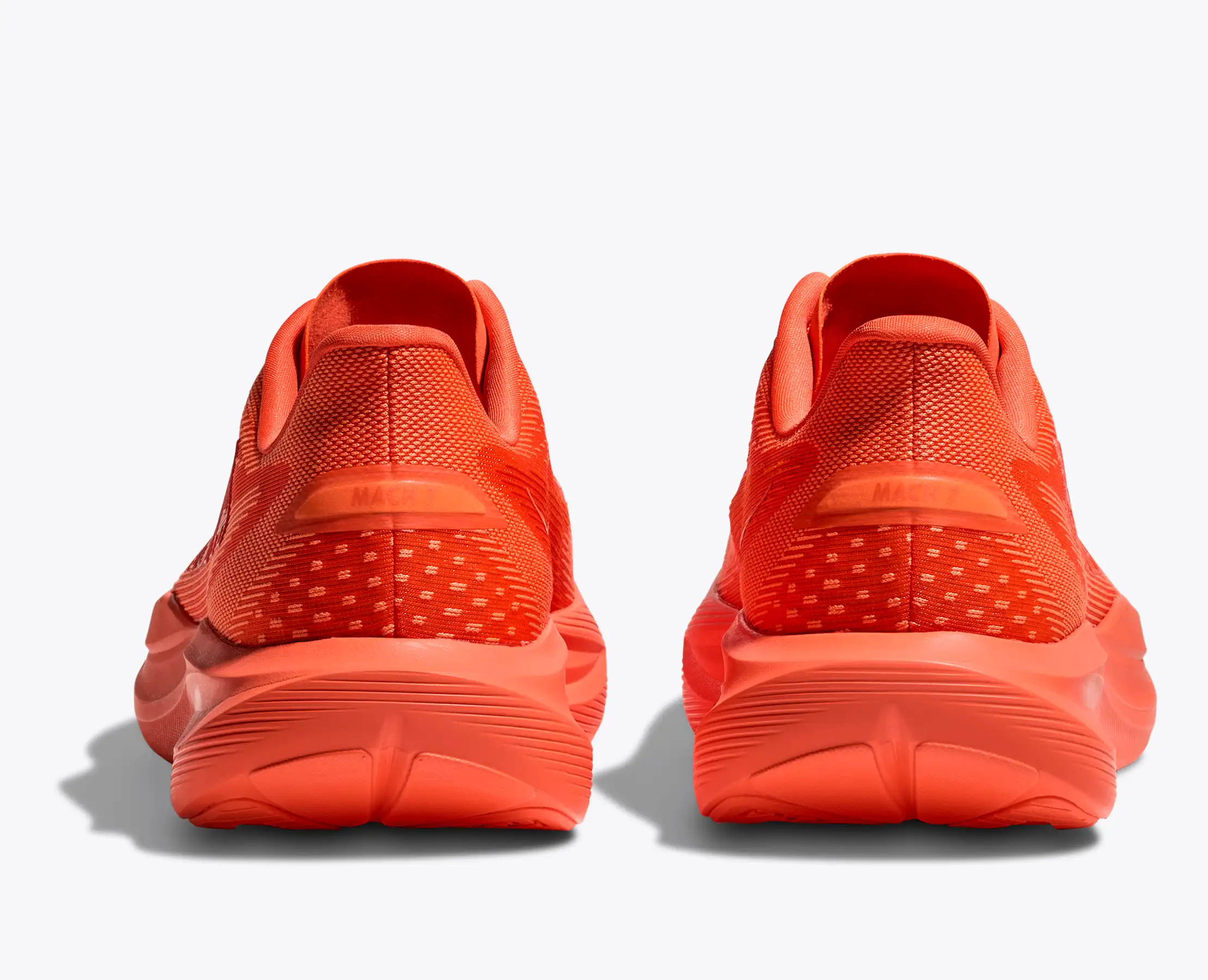 HOKA ONE ONE® Mach 7 for Men | HOKA ONE ONE®