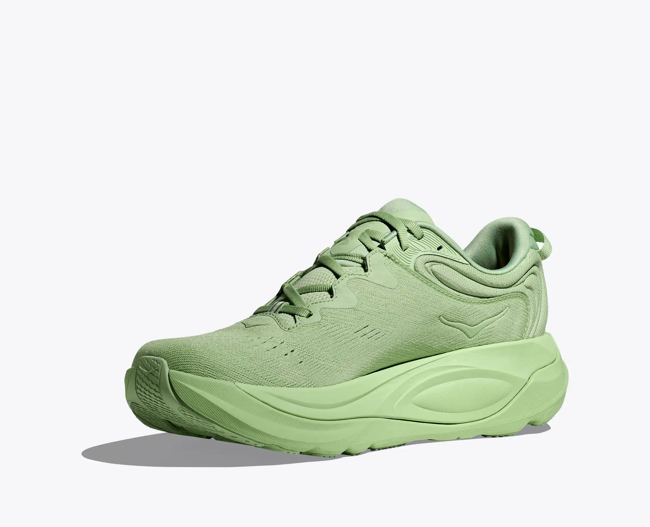 HOKA ONE ONE® Gaviota 6 for Men | HOKA ONE ONE®