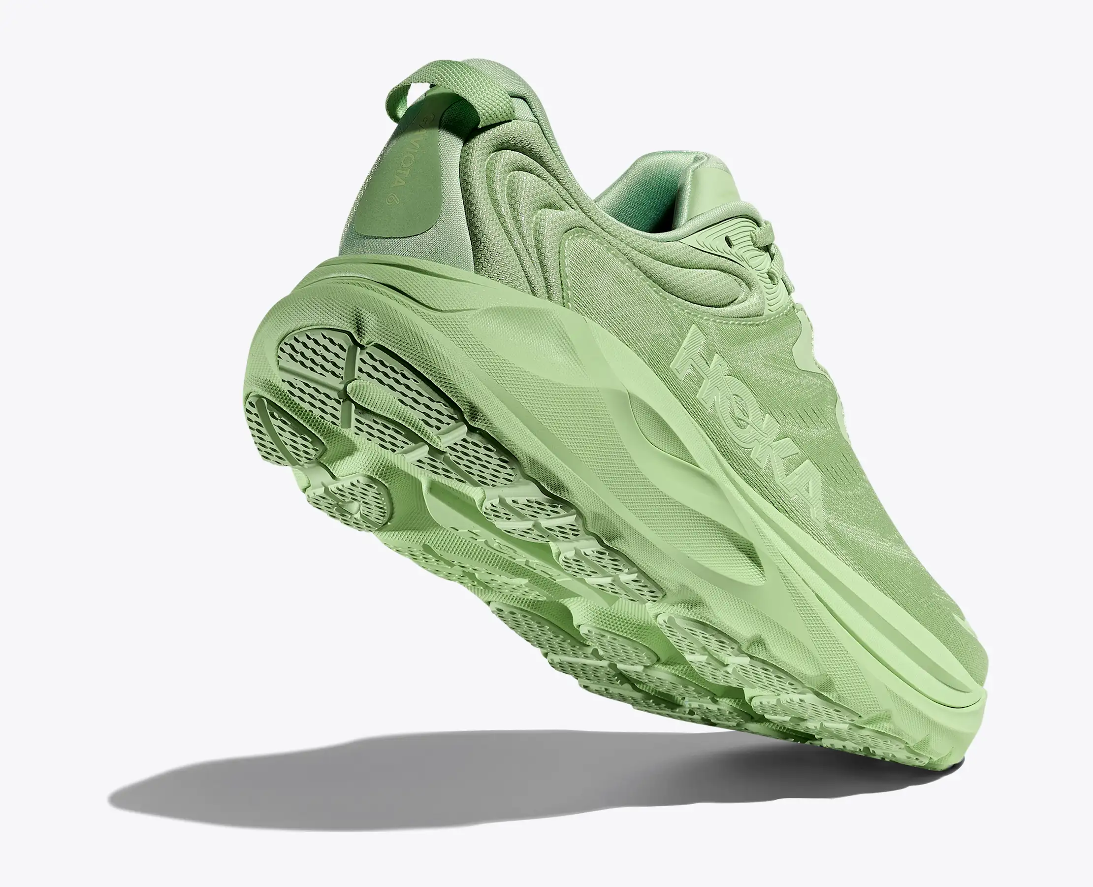 HOKA ONE ONE® Gaviota 6 for Men | HOKA ONE ONE® display picture 3