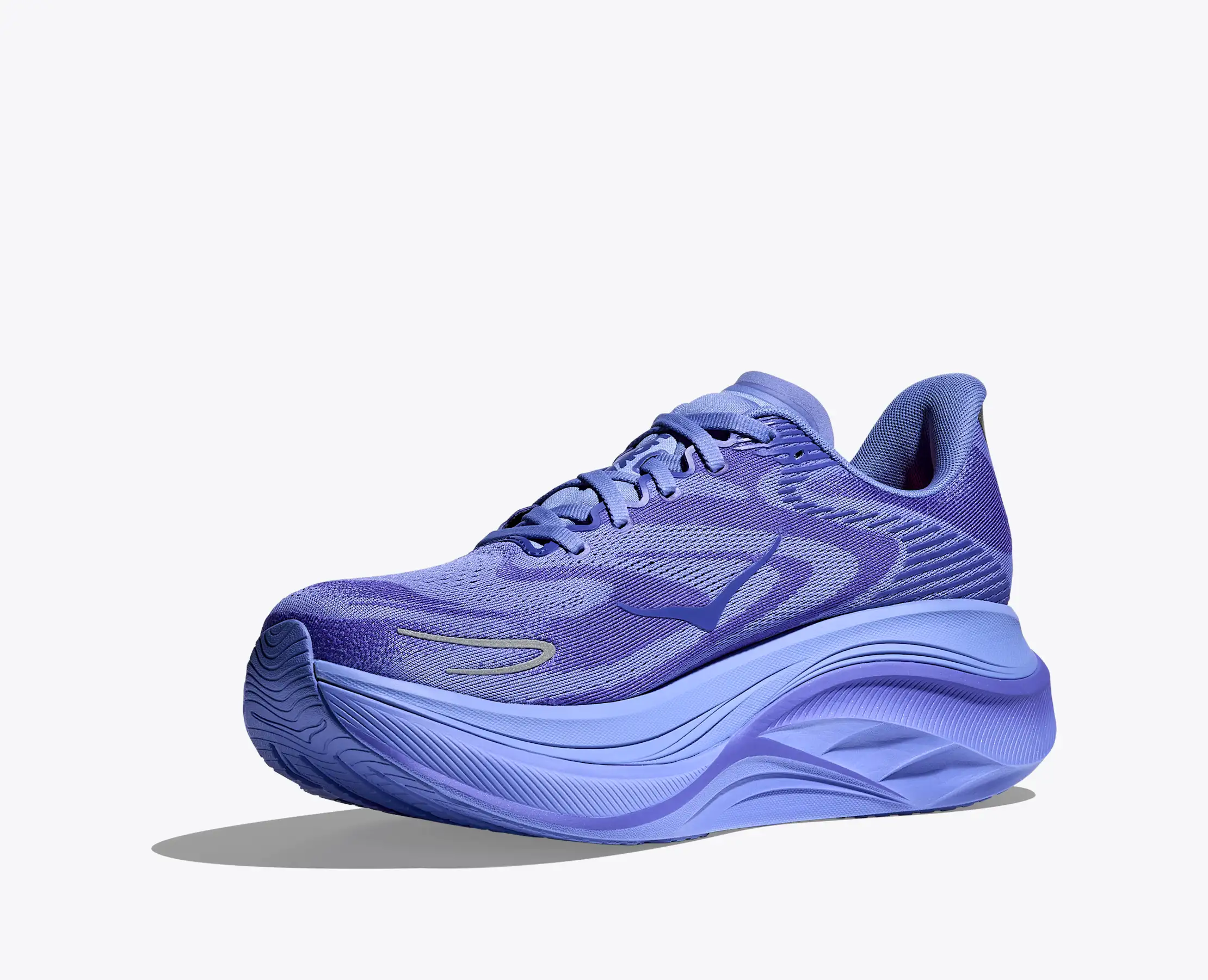 HOKA ONE ONE® Skyward X 2 for Men | HOKA ONE ONE®