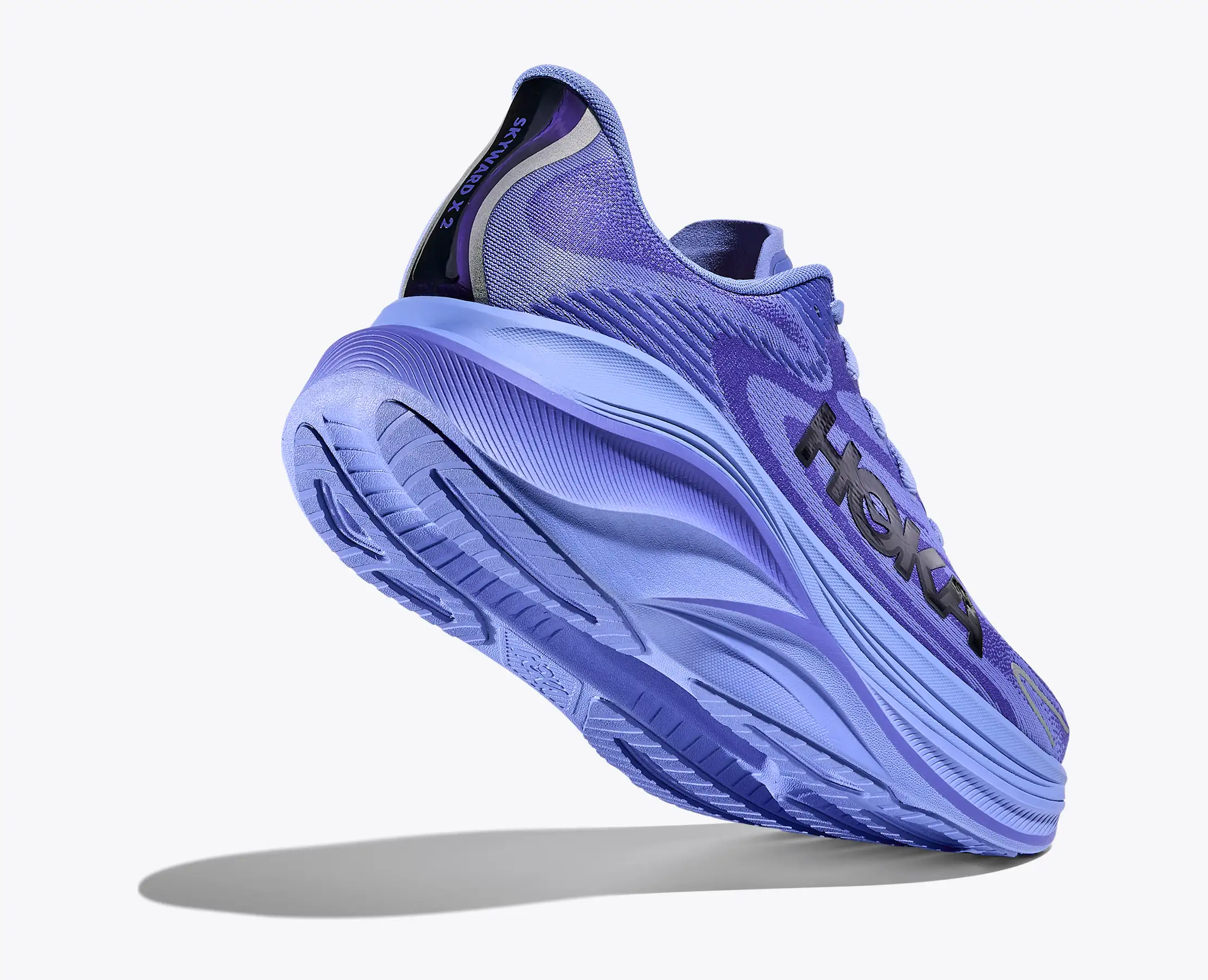 HOKA ONE ONE® Skyward X 2 for Men | HOKA ONE ONE®