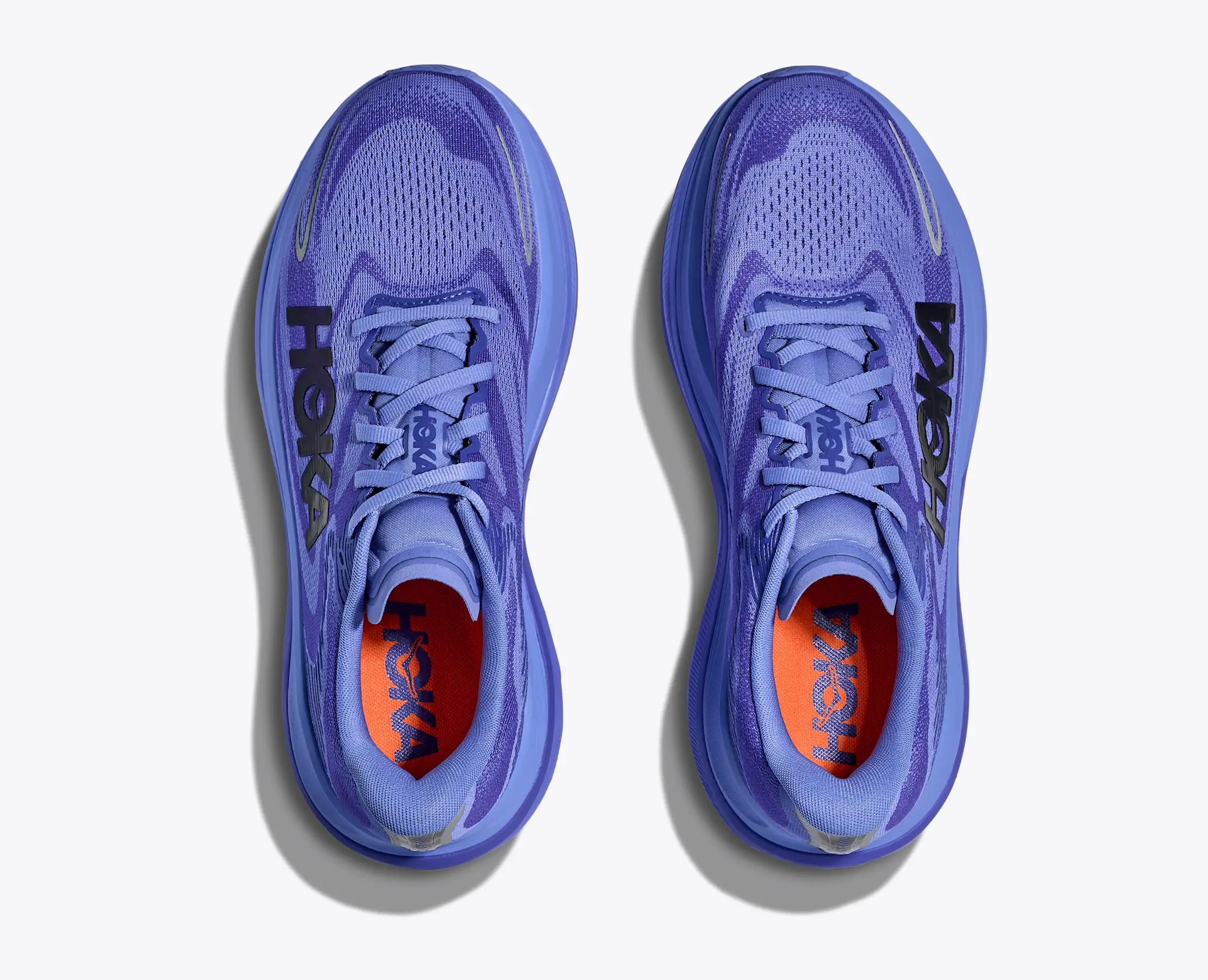 HOKA ONE ONE® Skyward X 2 for Women | HOKA ONE ONE®