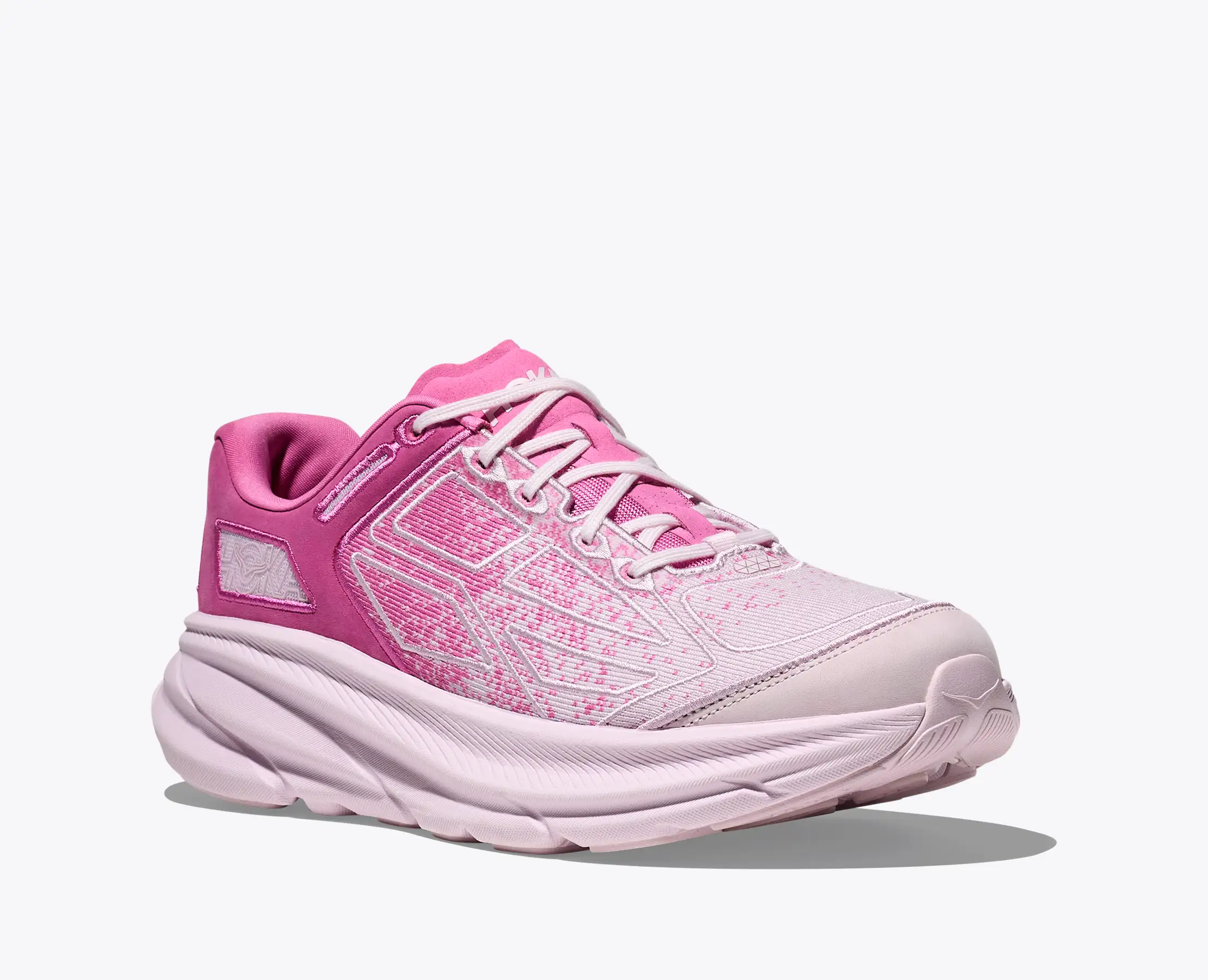 HOKA ONE ONE® Clifton One9 Aerino for | HOKA ONE ONE®