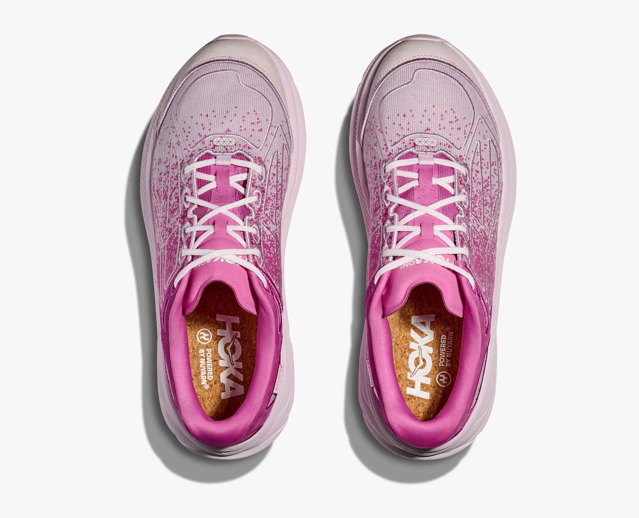 HOKA ONE ONE® Clifton One9 Aerino for | HOKA ONE ONE®