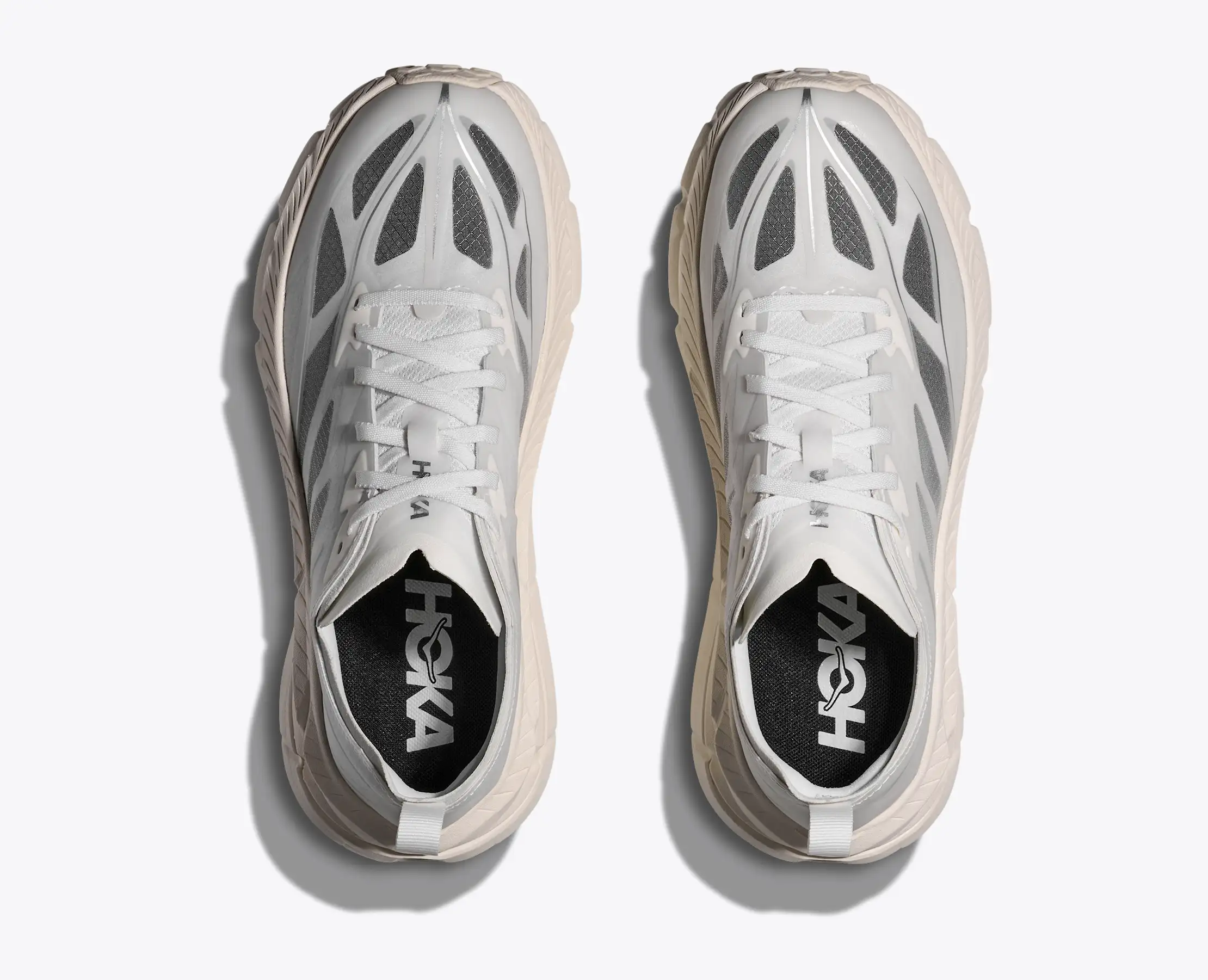 極美品　HOKA ONEONE MAFATE SPEED 4 LITE 26.5 HOKA ONE ONE® Mafate Speed 4 Lite for | HOKA ONE ONE®