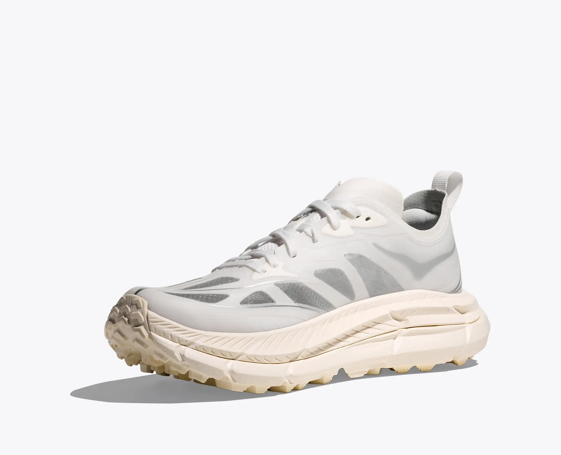 極美品　HOKA ONEONE MAFATE SPEED 4 LITE 26.5 HOKA ONE ONE® Mafate Speed 4 Lite for | HOKA ONE ONE®