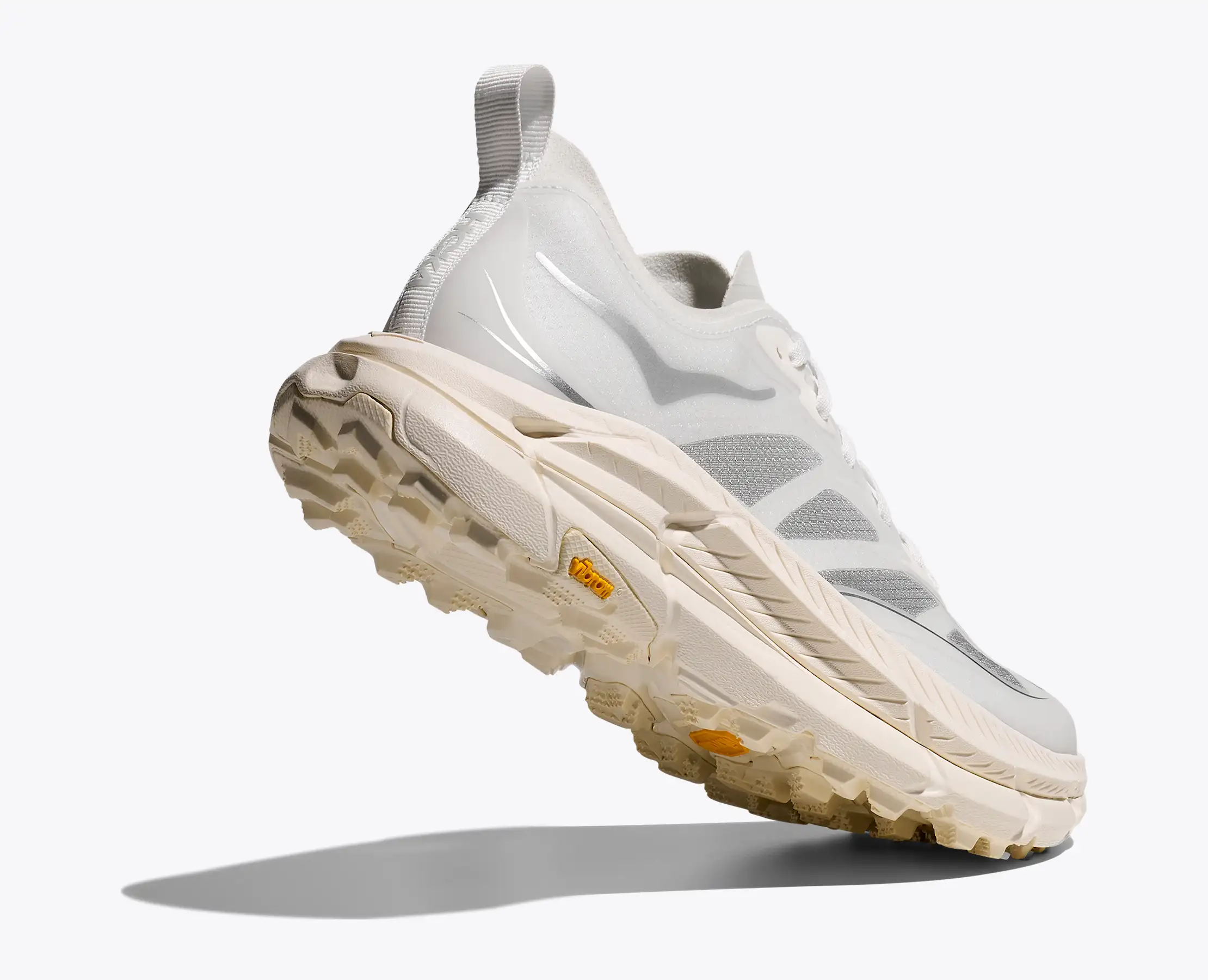 極美品　HOKA ONEONE MAFATE SPEED 4 LITE 26.5 HOKA ONE ONE® Stealth/Tech Mafate Speed 4 Lite for | HOKA ONE ONE®
