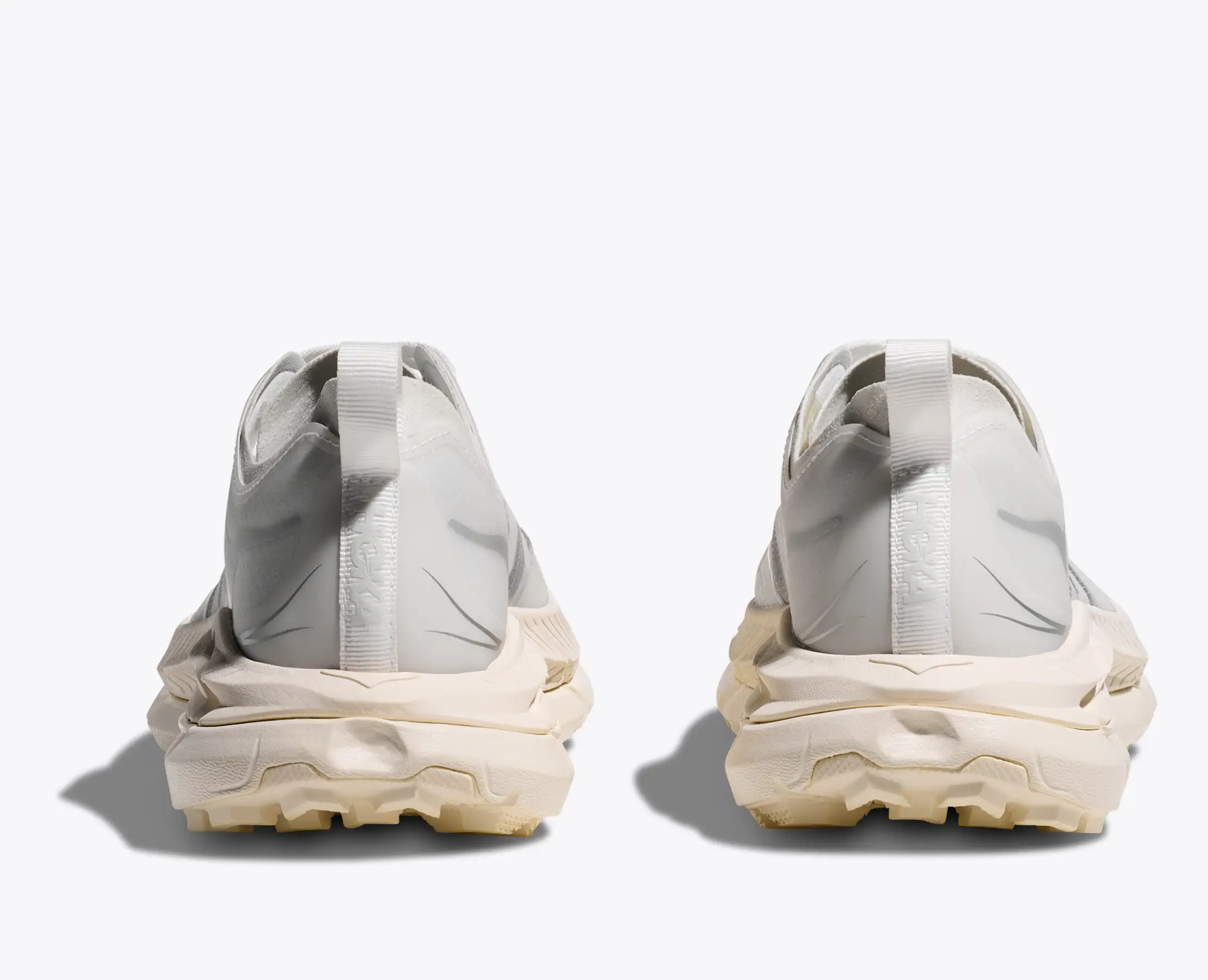 HOKA ONE ONE® Mafate Speed 4 Lite for | HOKA ONE ONE®