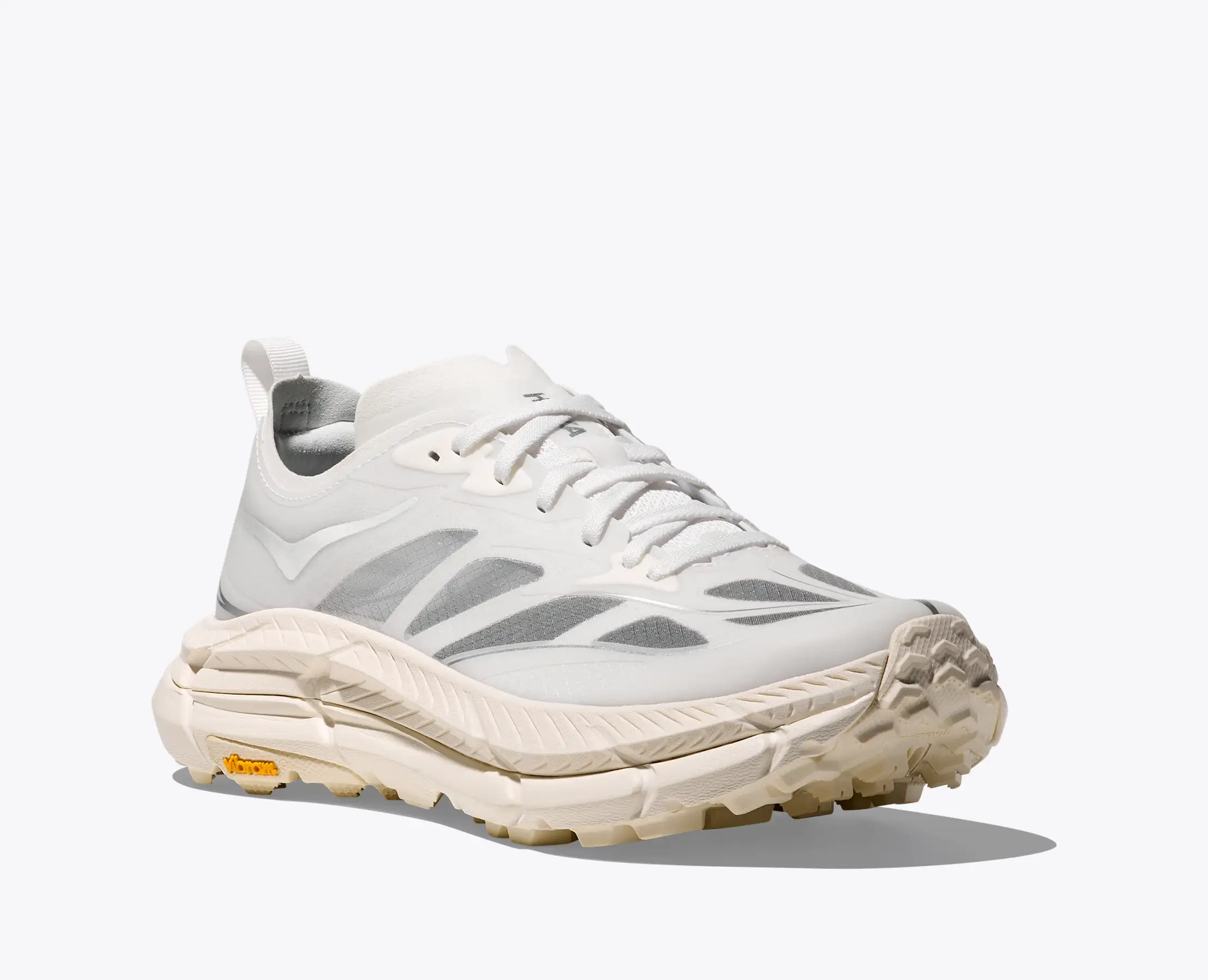 HOKA ONE ONE® Mafate Speed 4 Lite for | HOKA ONE ONE® HOKA ONE ONE® Mafate Speed 4 Lite for | HOKA ONE ONE®