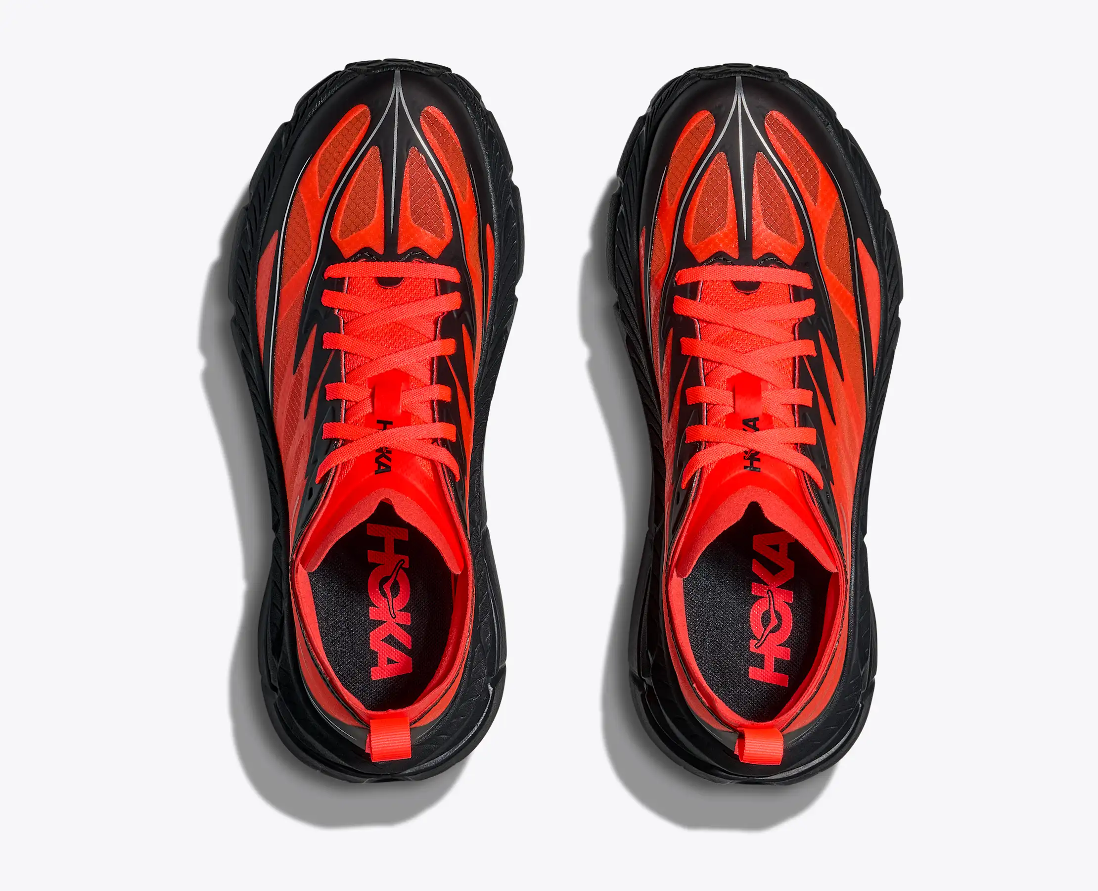 HOKA Mafate Speed 4 Lite | HOKA®