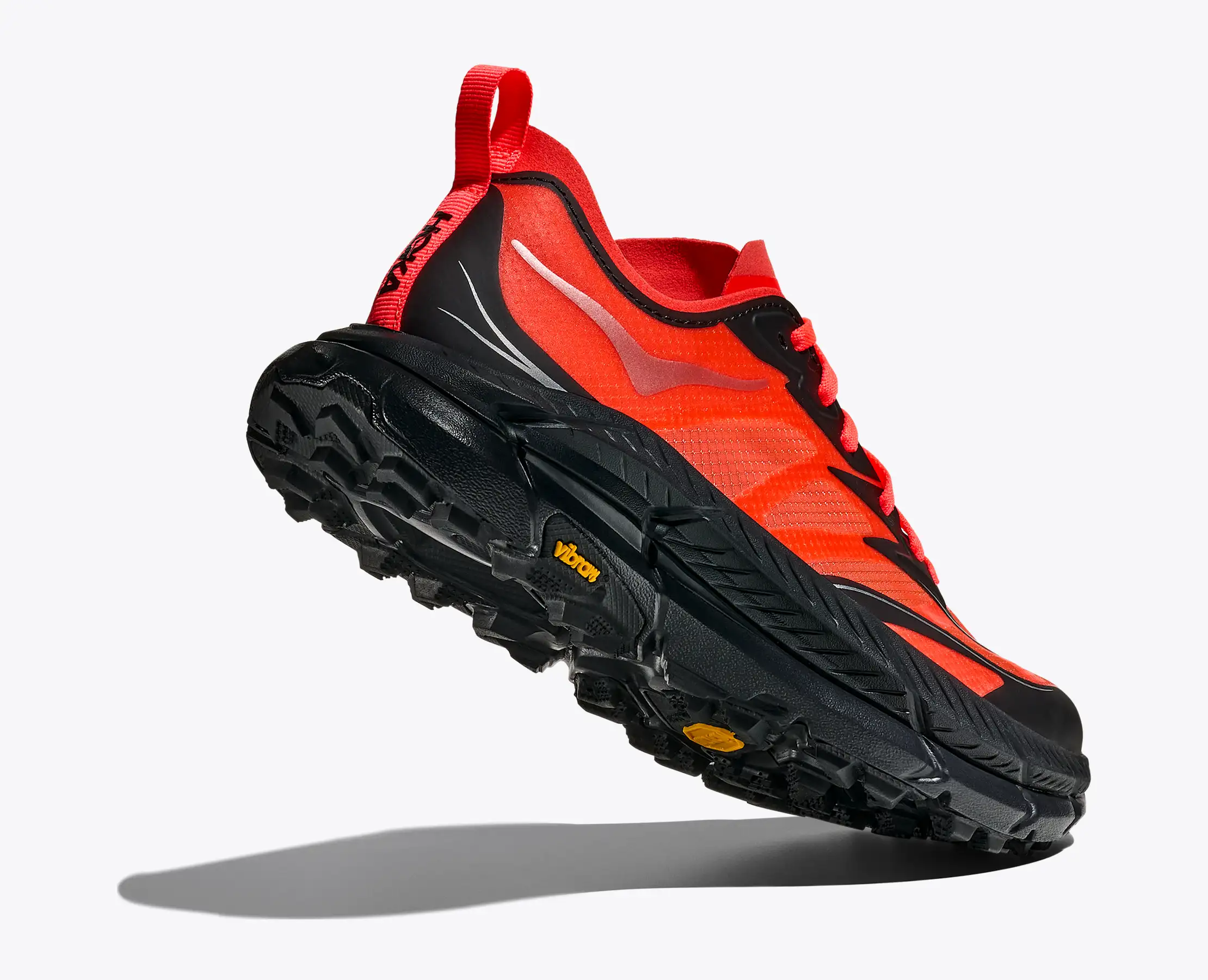 HOKA Mafate Speed 4 Lite | HOKA®