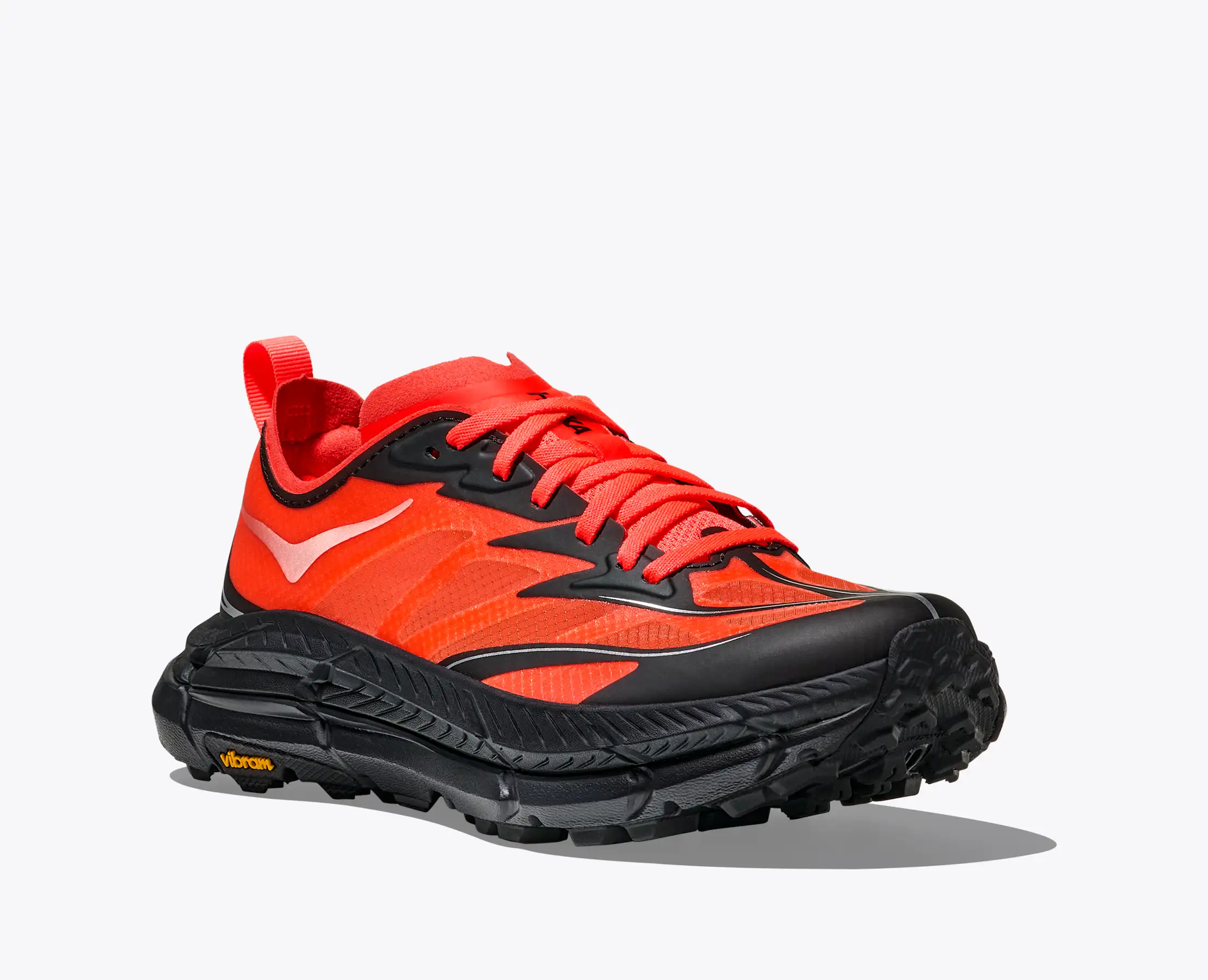 HOKA Mafate Speed 4 Lite | HOKA® NL