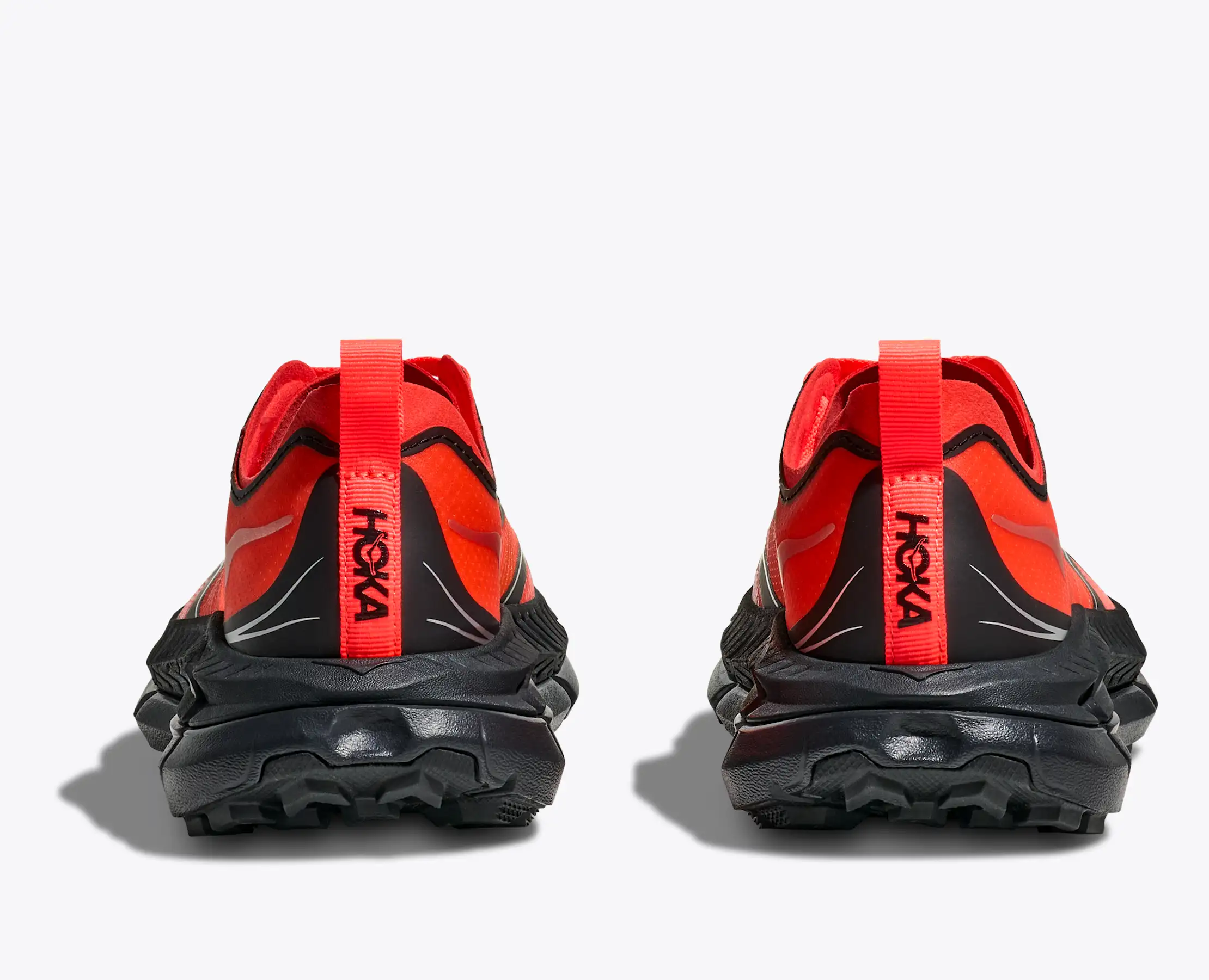 HOKA ONE ONE® Mafate Speed 4 Lite for | HOKA ONE ONE®