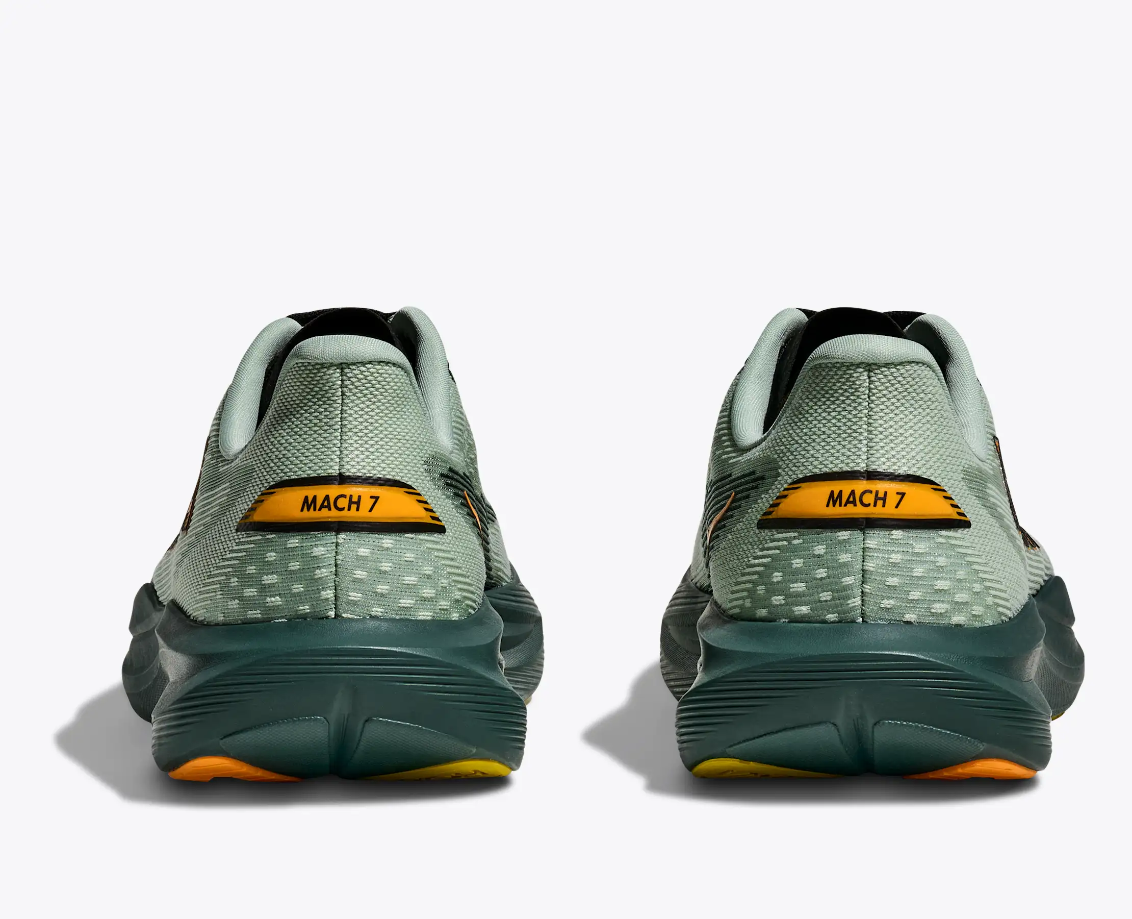 HOKA ONE ONE® Mach 7 for Men | HOKA ONE ONE®