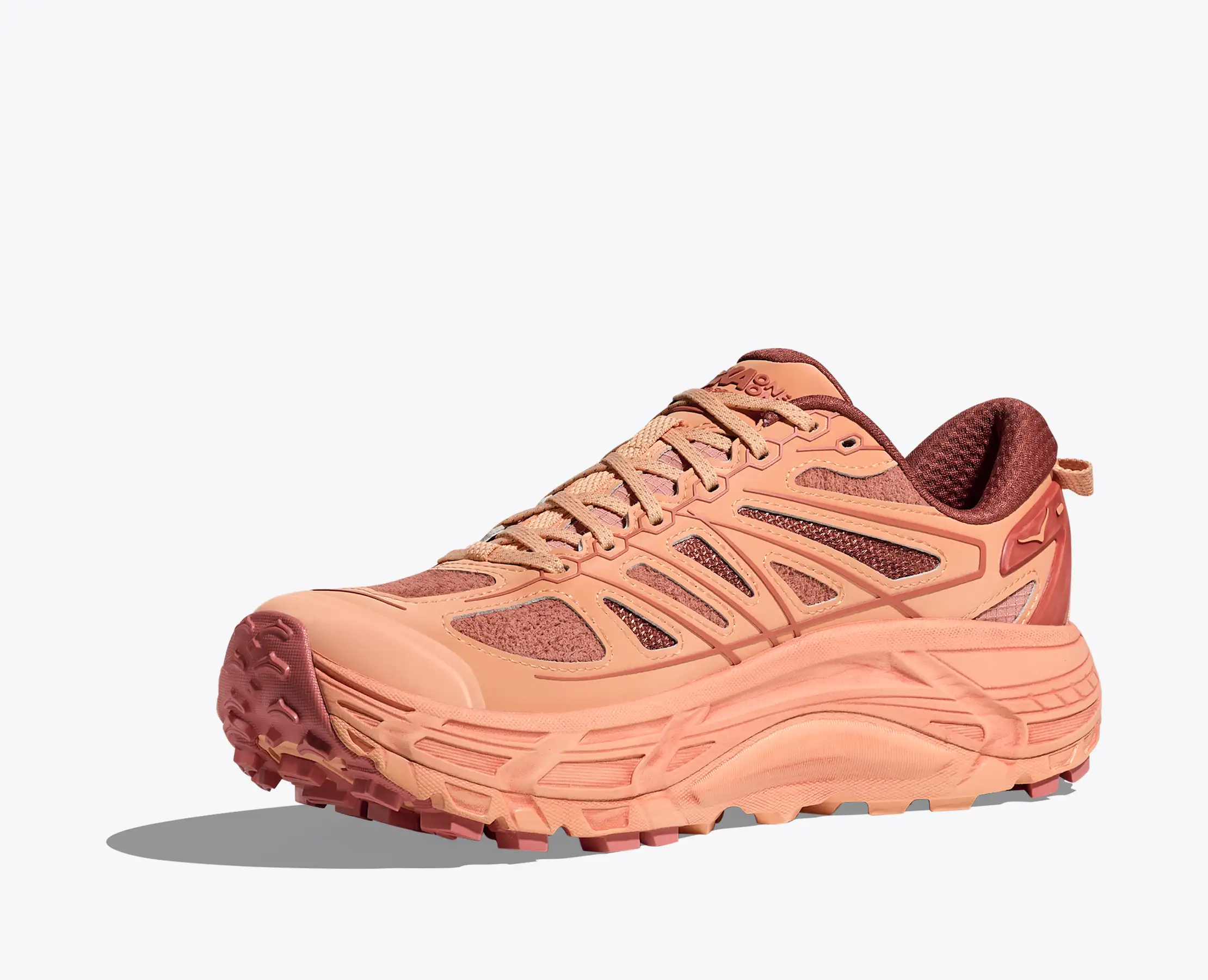 HOKA ONE ONE® HOKA x XLIM Mafate Speed 2 TS for | HOKA ONE ONE®