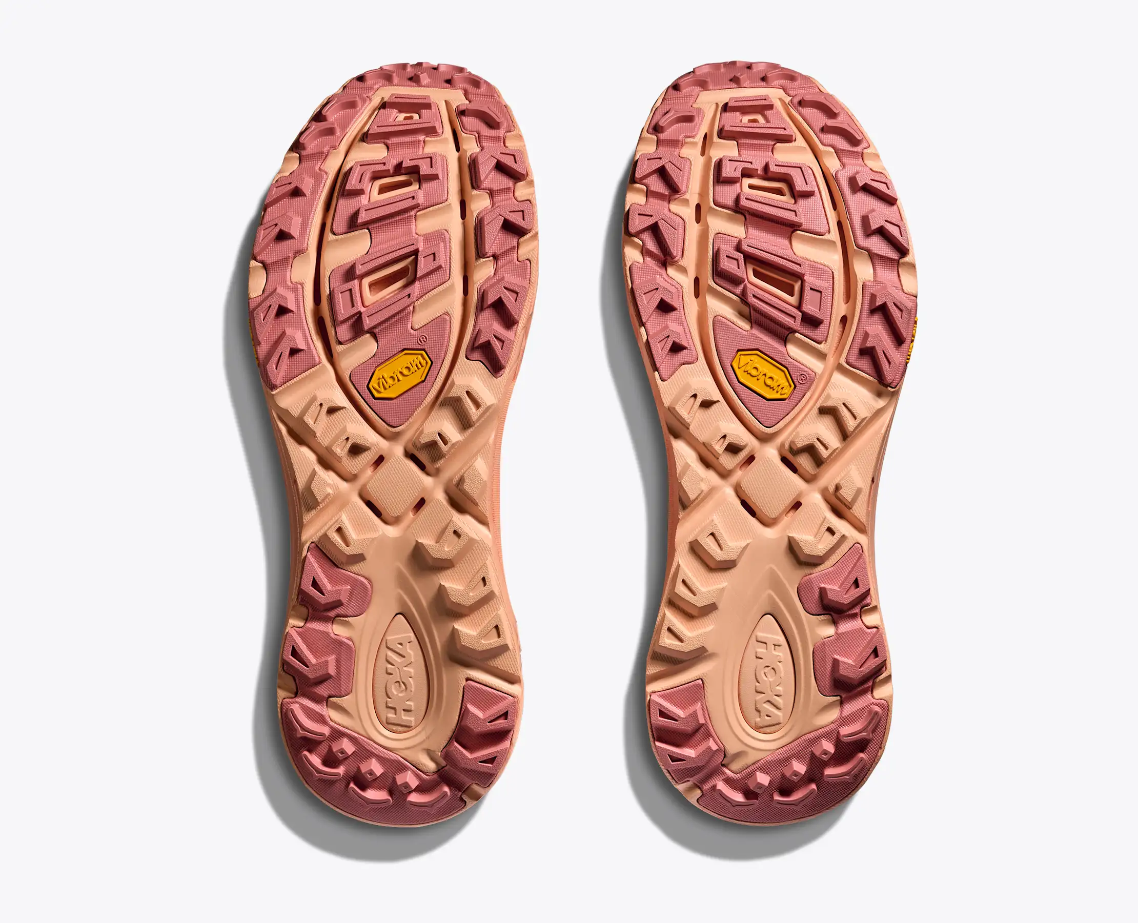 HOKA HOKA x XLIM Mafate Speed 2 | HOKA®