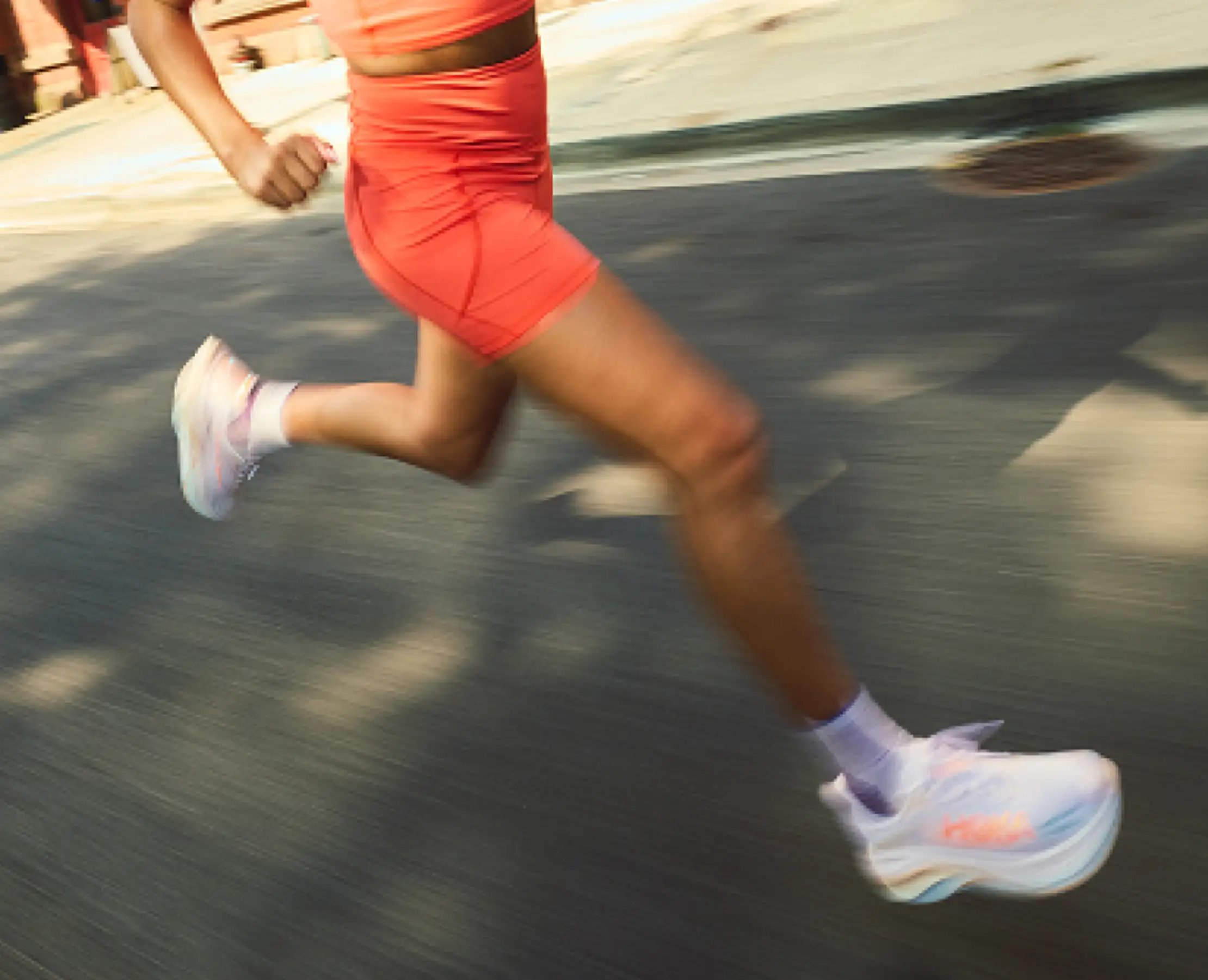 HOKA Skyward X 2 for Women | HOKA® HU