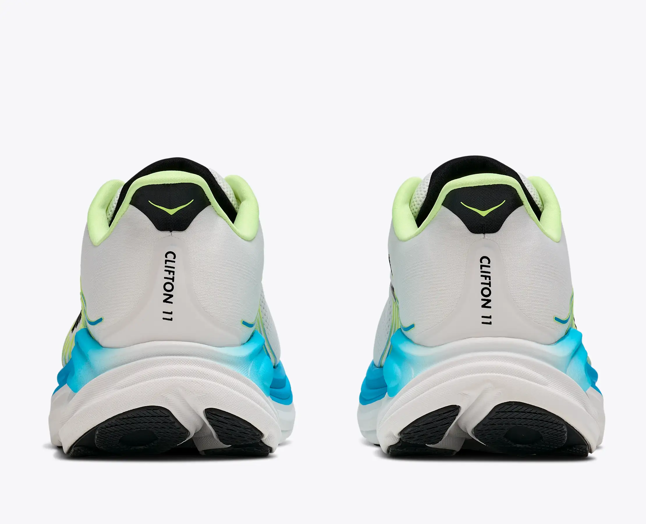 HOKA ONE ONE® Clifton 11 for Men | HOKA ONE ONE®