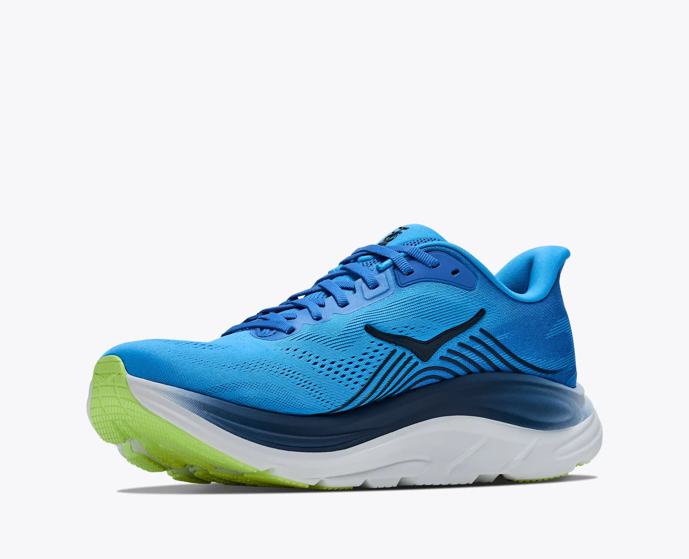 HOKA Clifton 11 for Men | HOKA® display picture 1