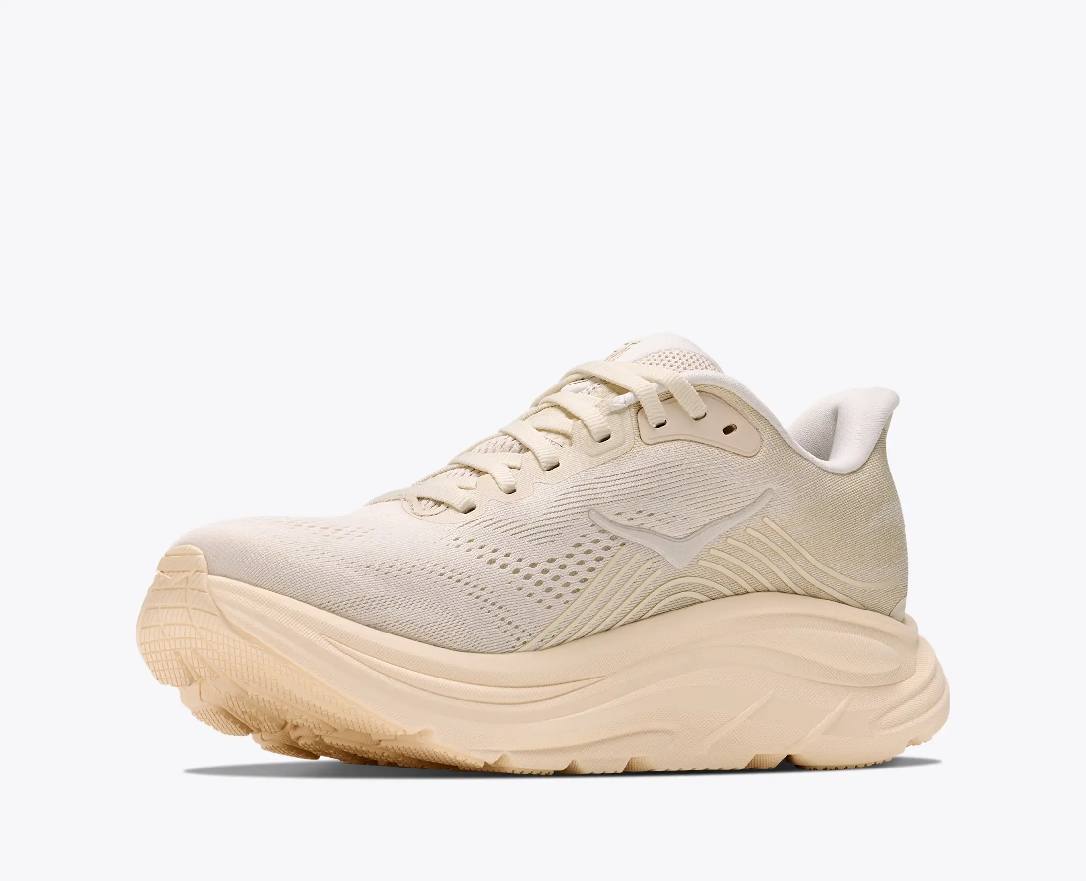 HOKA Clifton 11 for Women | HOKA® ME