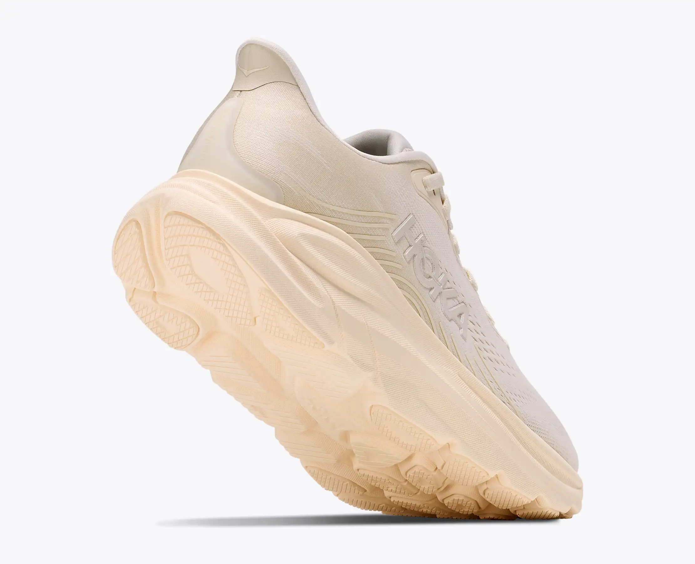 HOKA Clifton 11 for Women | HOKA® NL