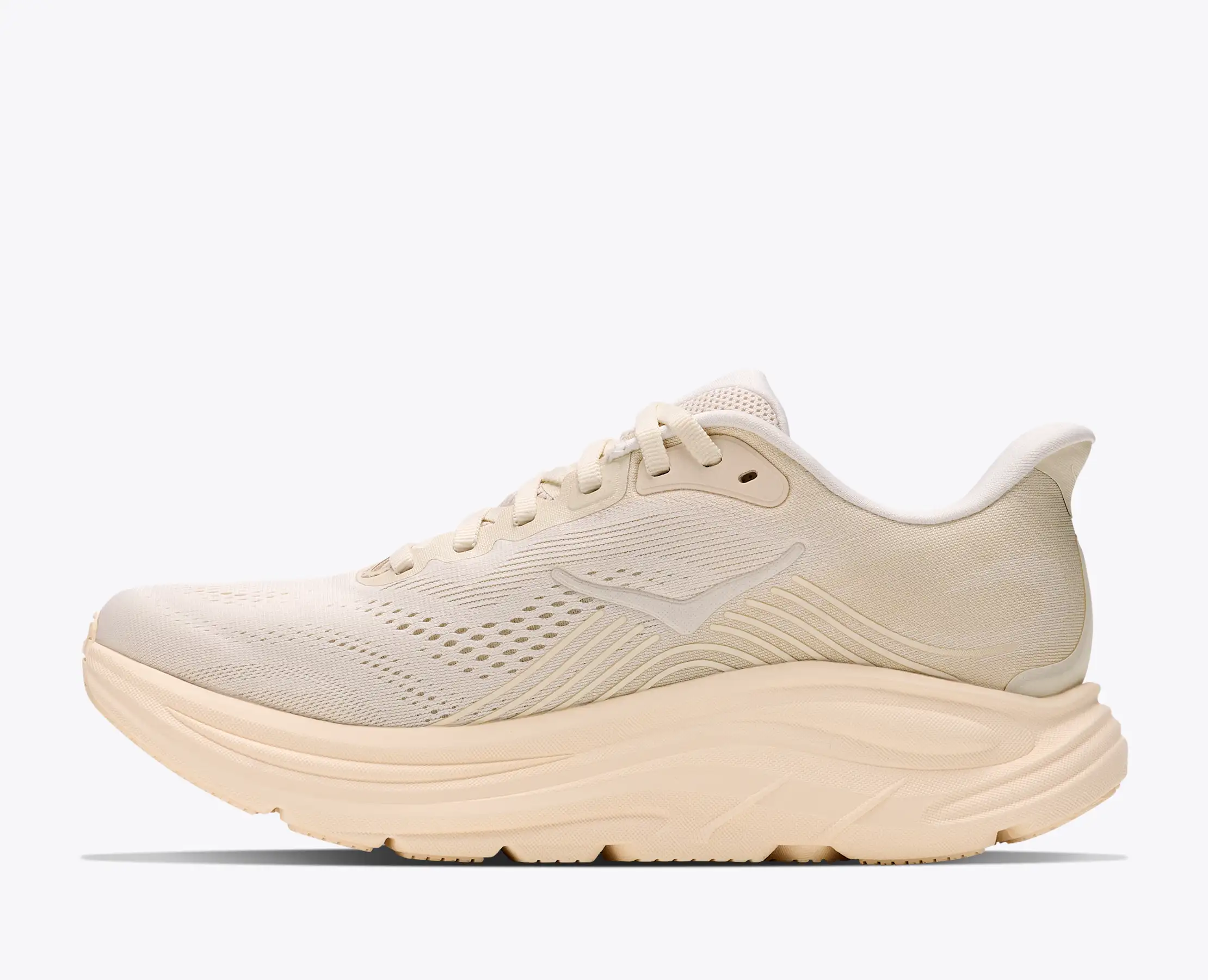HOKA Clifton 11 for Women | HOKA® TN