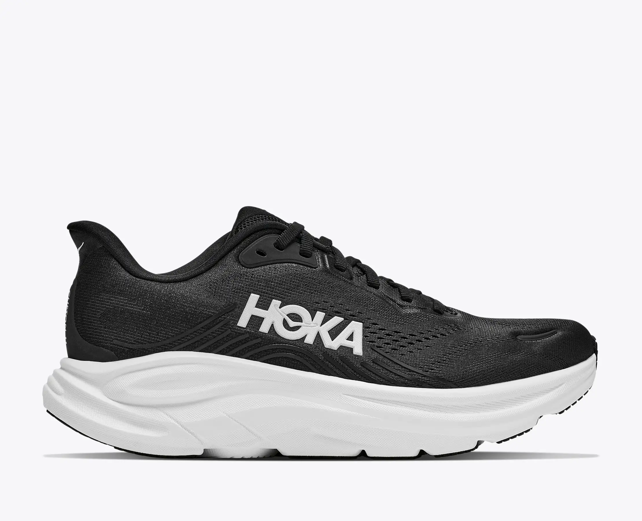 HOKA Clifton 11 for Women | HOKA®