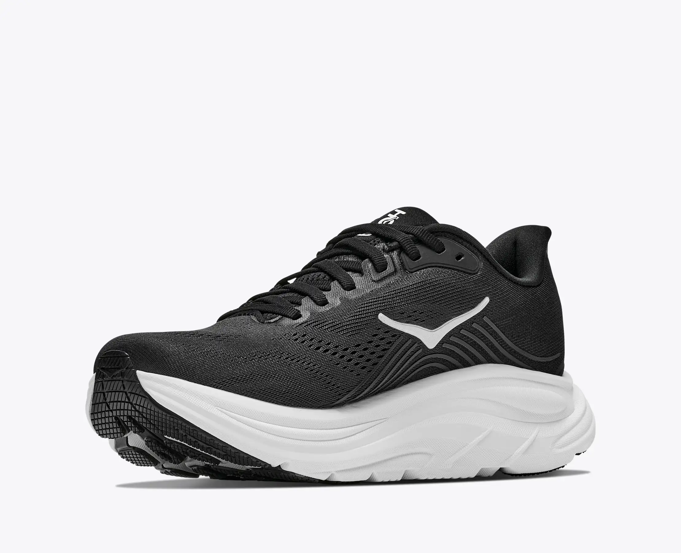 HOKA Clifton 11 for Women | HOKA®