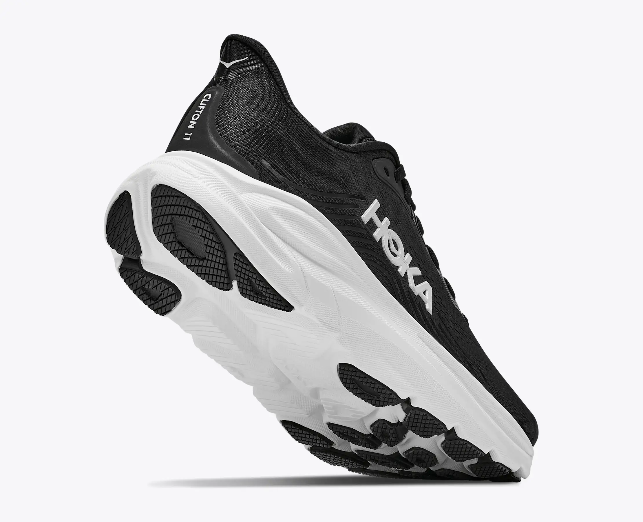 HOKA Clifton 11 for Women | HOKA®