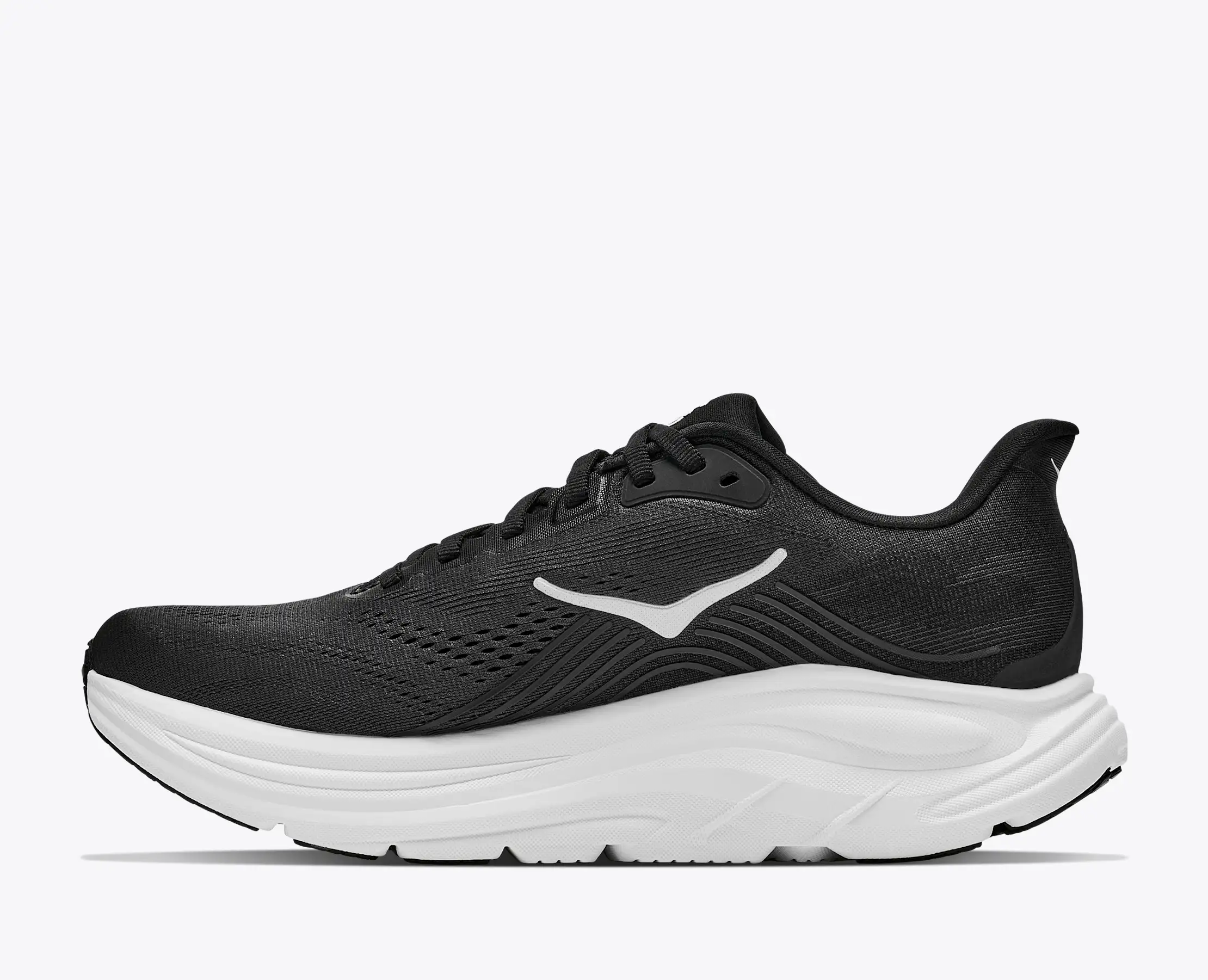 【土日限定500円引】【美品】HOKA CLIFTON 11 WIDE 24cm HOKA Clifton 11 for Women | HOKA®