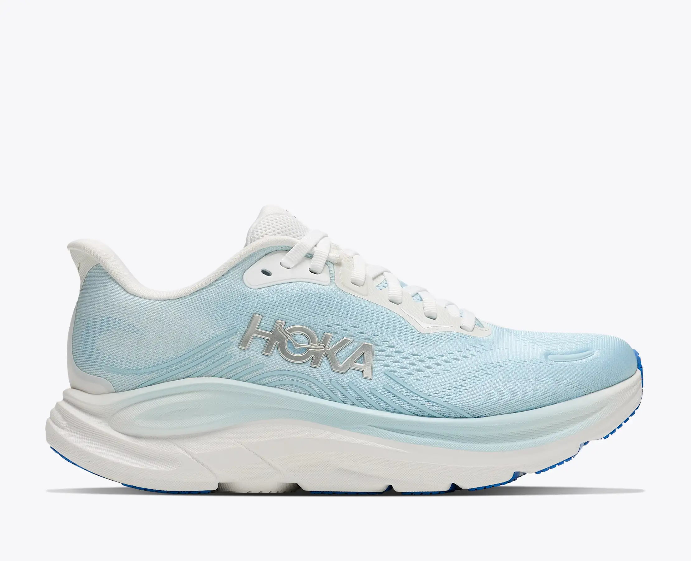 HOKA Clifton 11 for Women | HOKA®