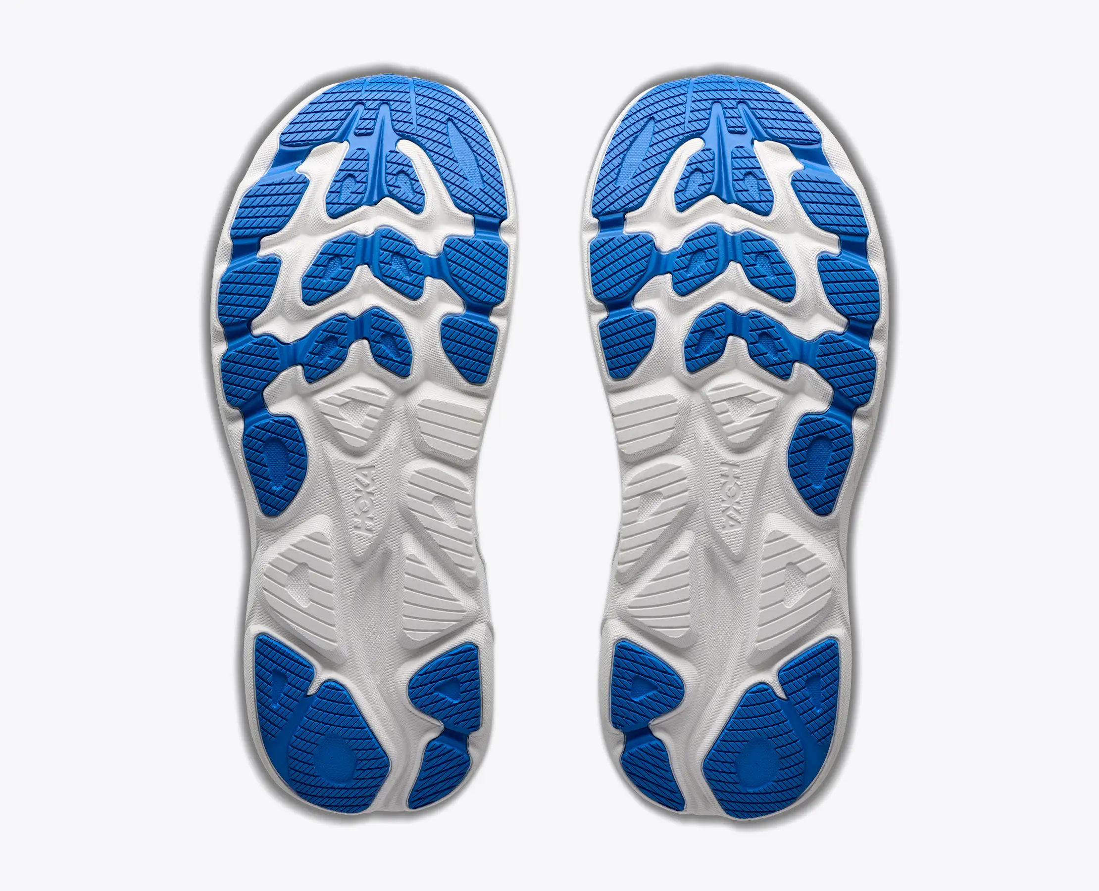 HOKA Clifton 11 for Women | HOKA®