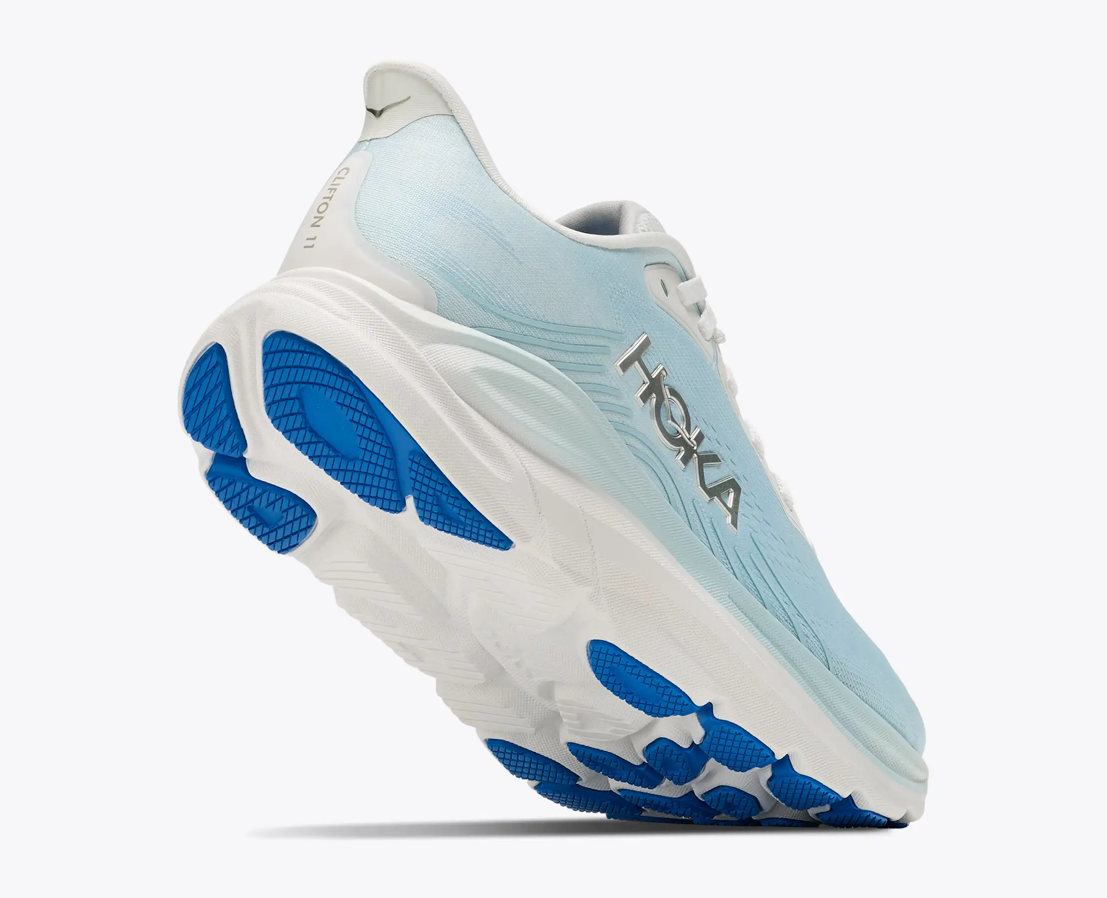 HOKA Clifton 11 for Women | HOKA®