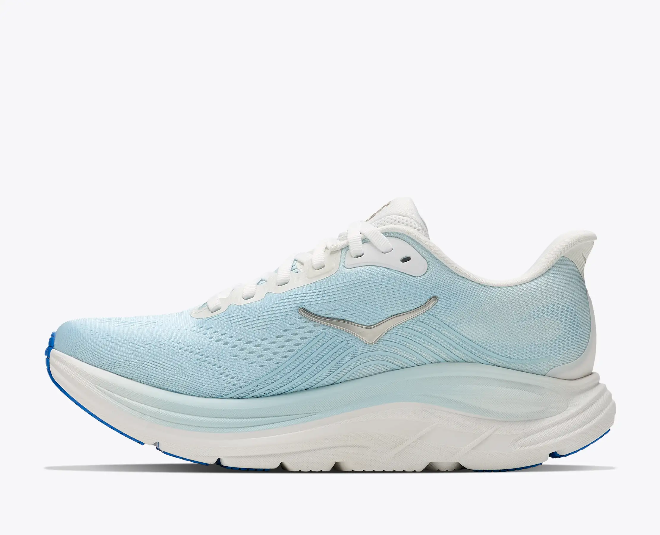 HOKA Clifton 11 レディース スニーカー HOKA Clifton 11 for Women | HOKA®
