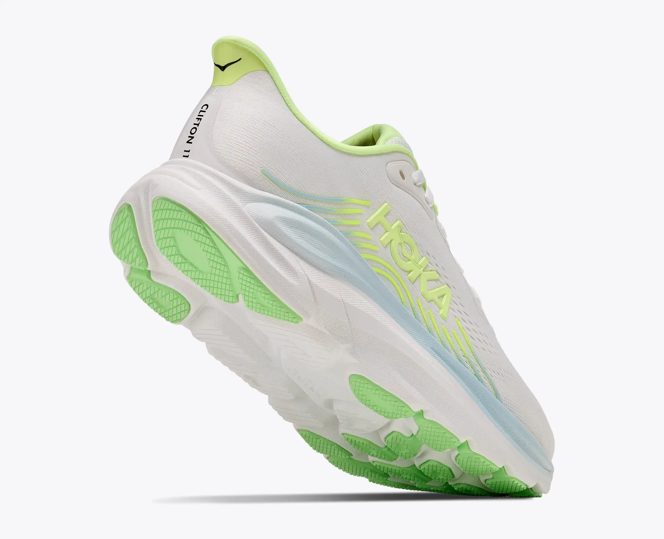 HOKA ONE ONE® Clifton 11 for Women | HOKA ONE ONE®