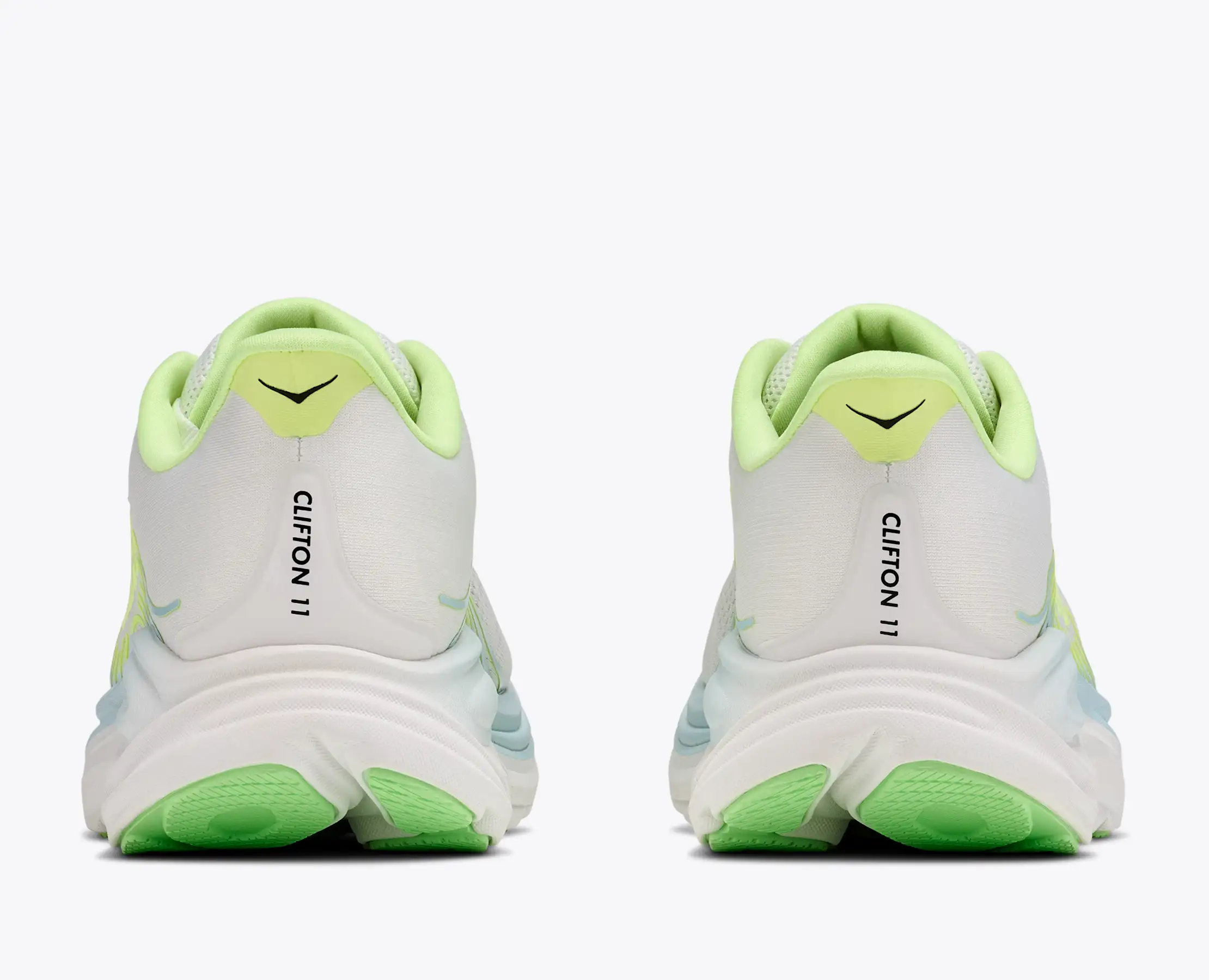 HOKA ONE ONE® Clifton 11 for Women | HOKA ONE ONE®
