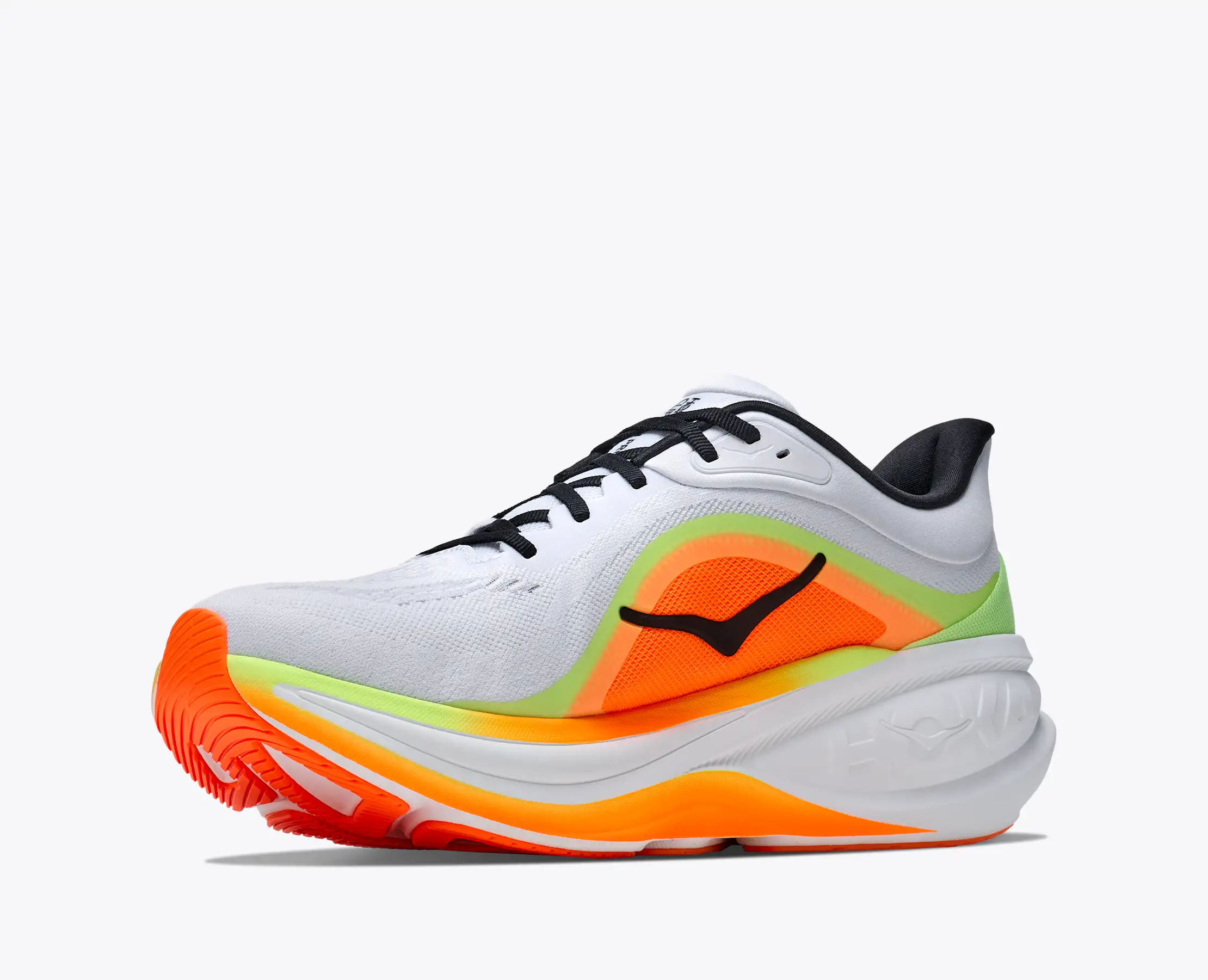 HOKA ONE ONE® Clifton PRO for Men | HOKA ONE ONE®