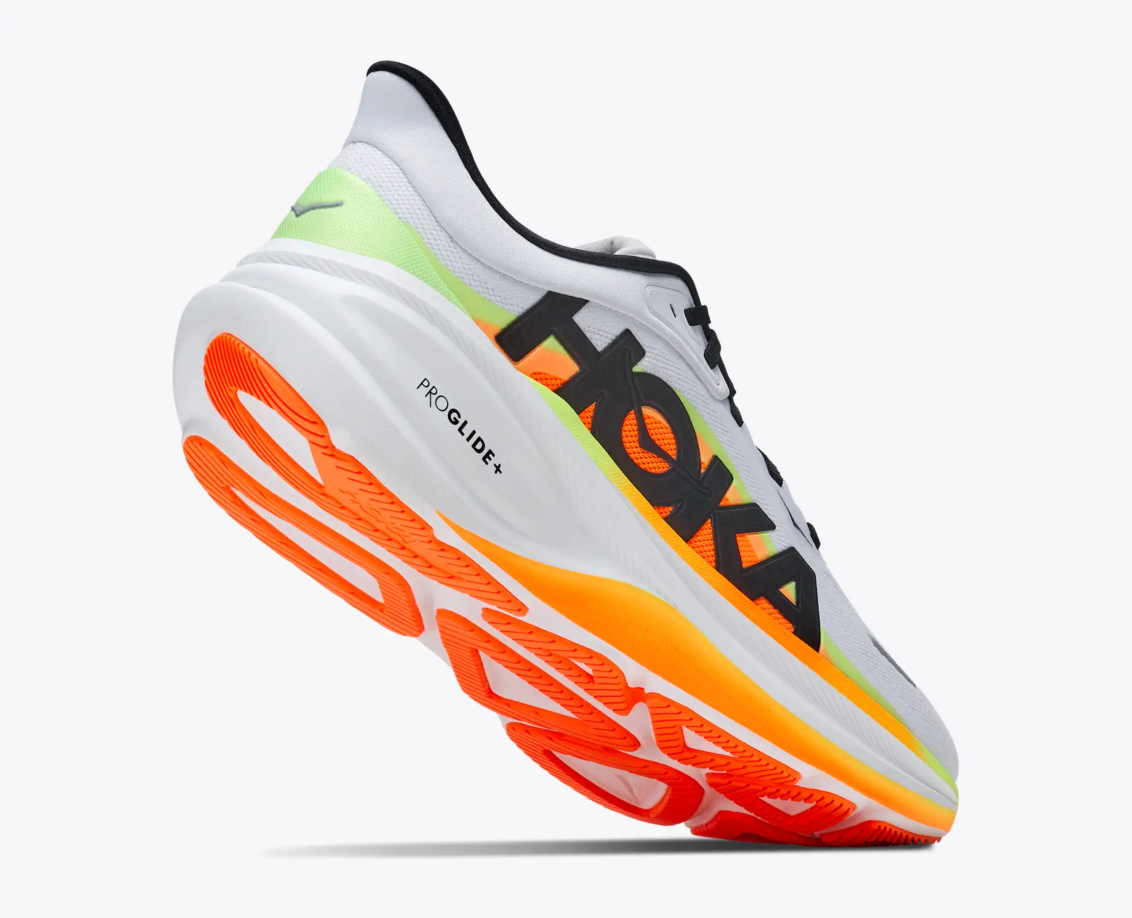 HOKA ONE ONE® Clifton PRO for Men | HOKA ONE ONE®