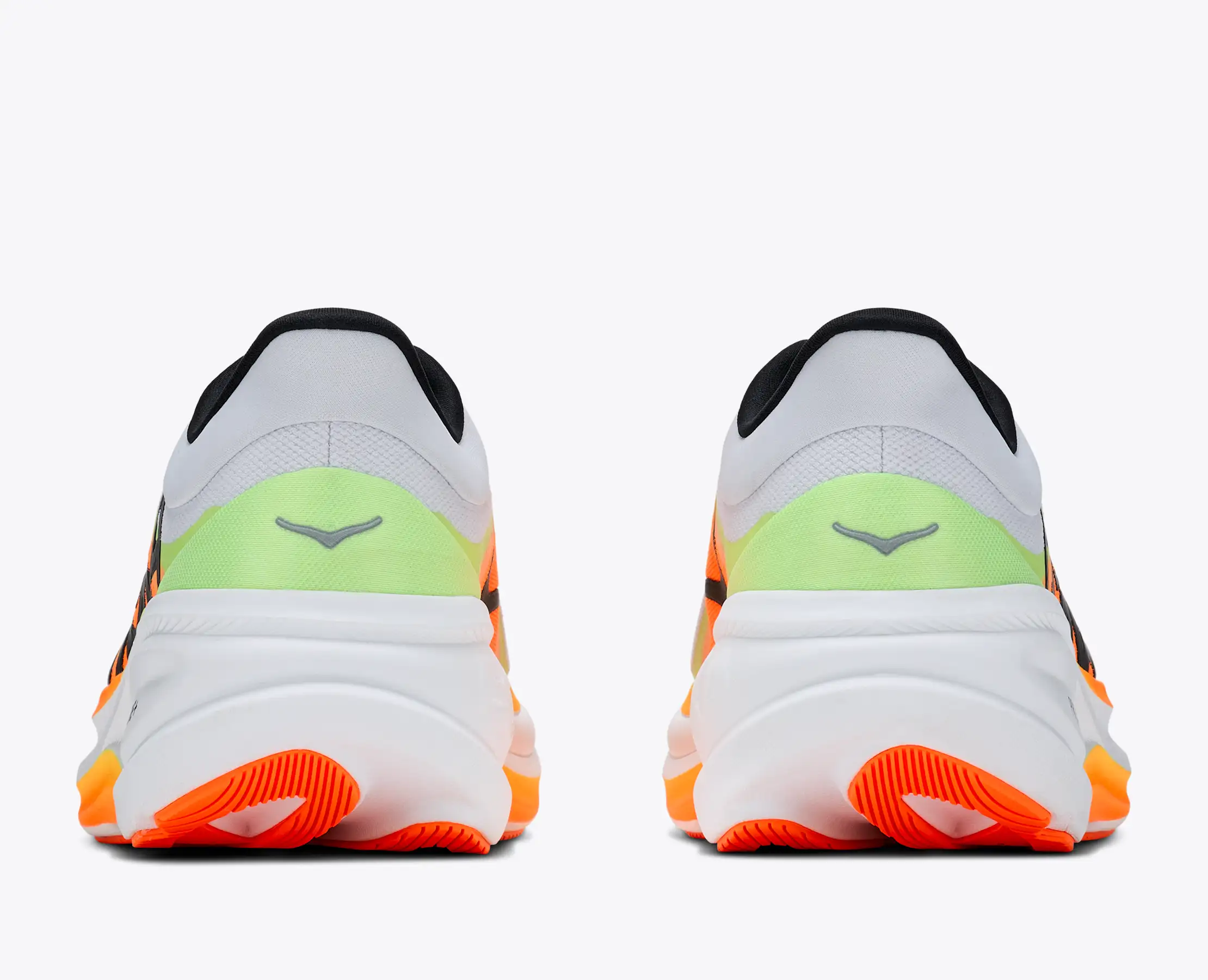 HOKA ONE ONE® Clifton PRO for Men | HOKA ONE ONE®