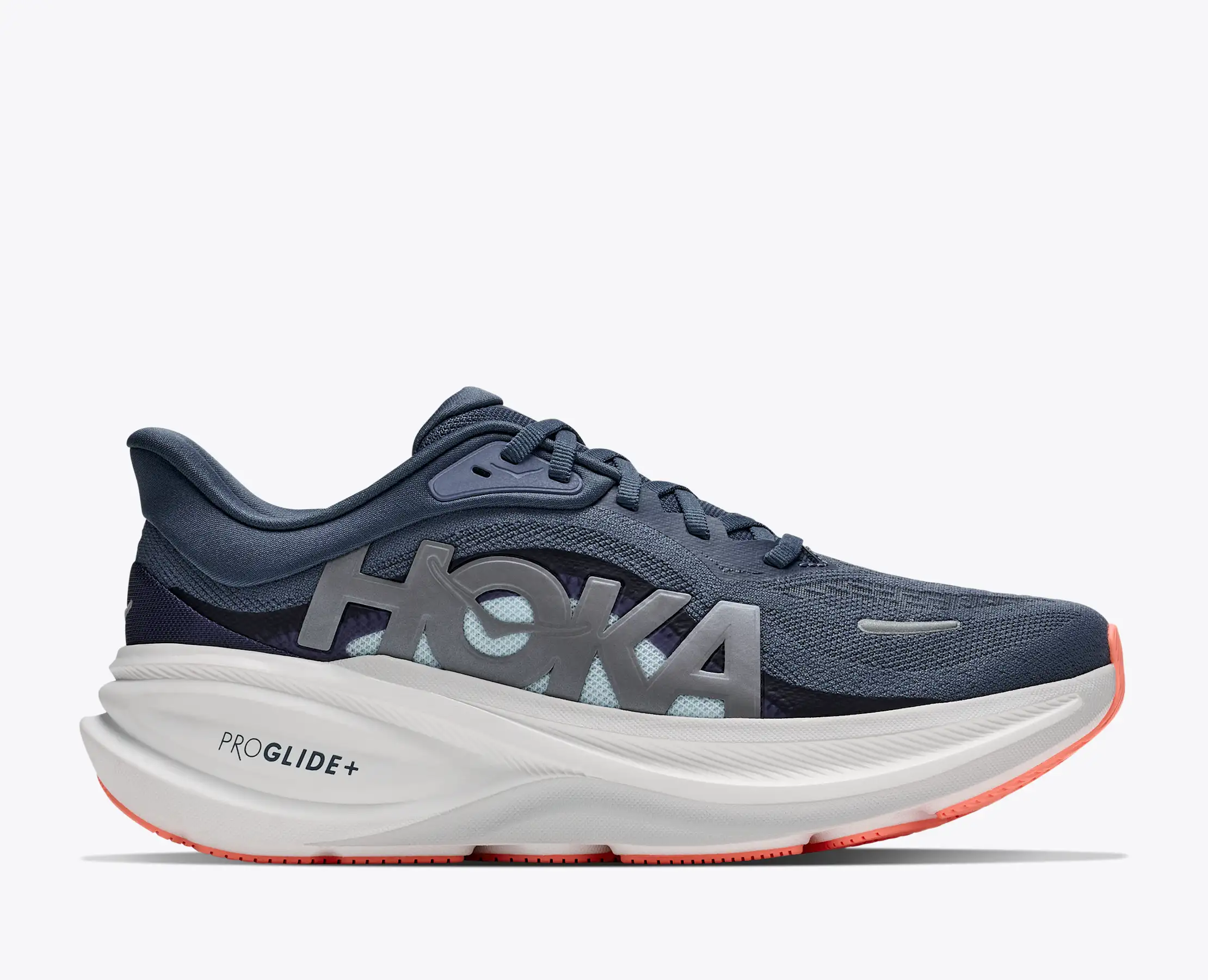 HOKA Clifton PRO for Women | HOKA® UK