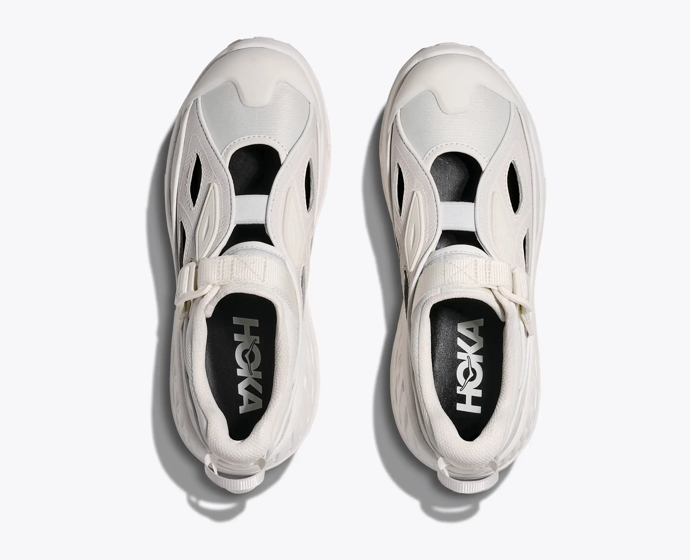 HOKA ONE ONE® Stinson Breeze for | HOKA ONE ONE®