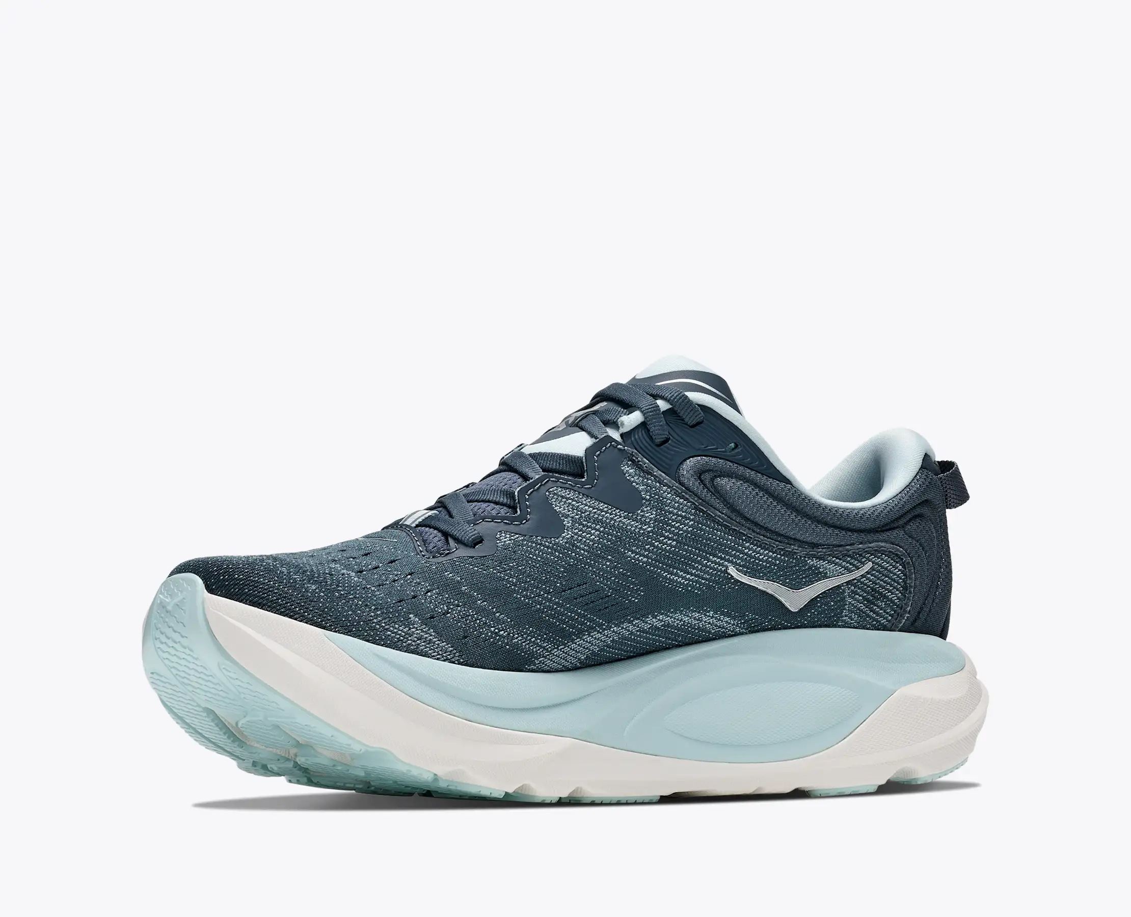 HOKA ONE ONE® Gaviota 6 for Women | HOKA ONE ONE®